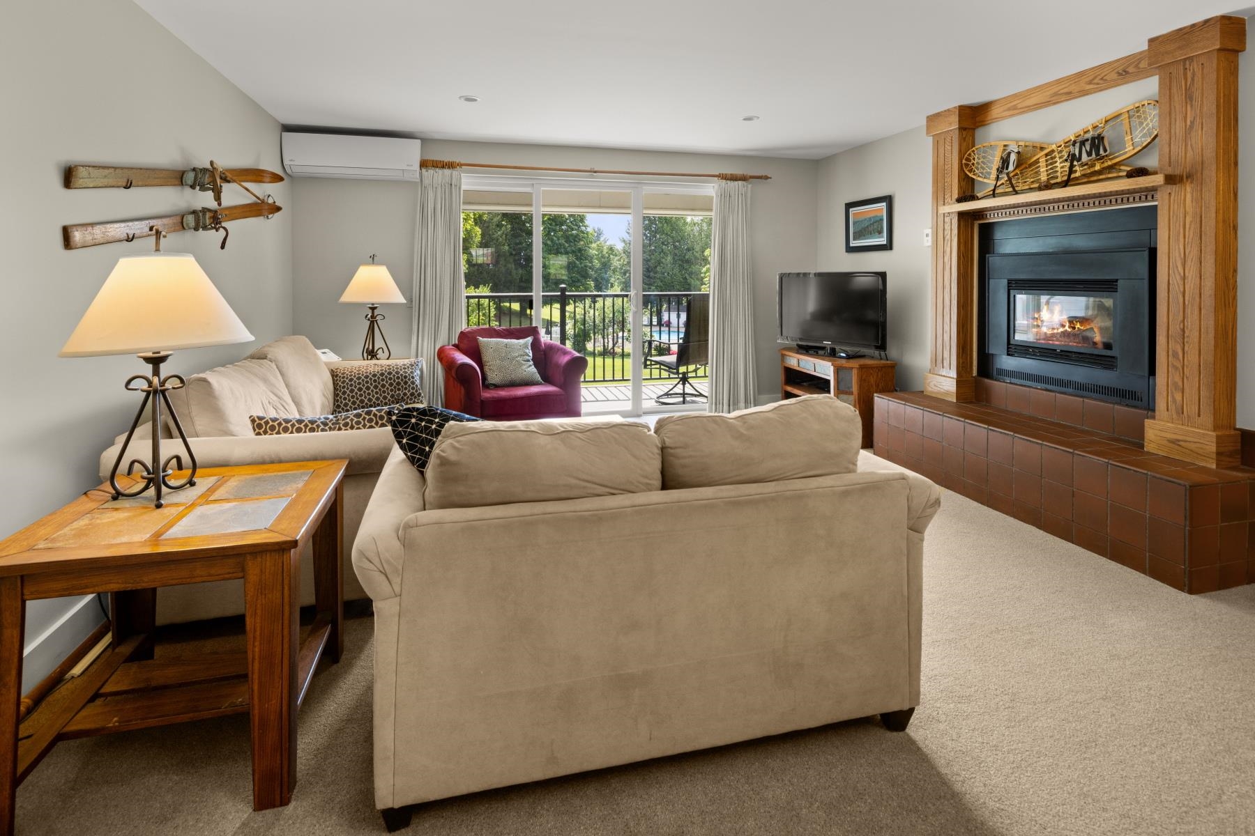 6051 Mountain Road photo 16