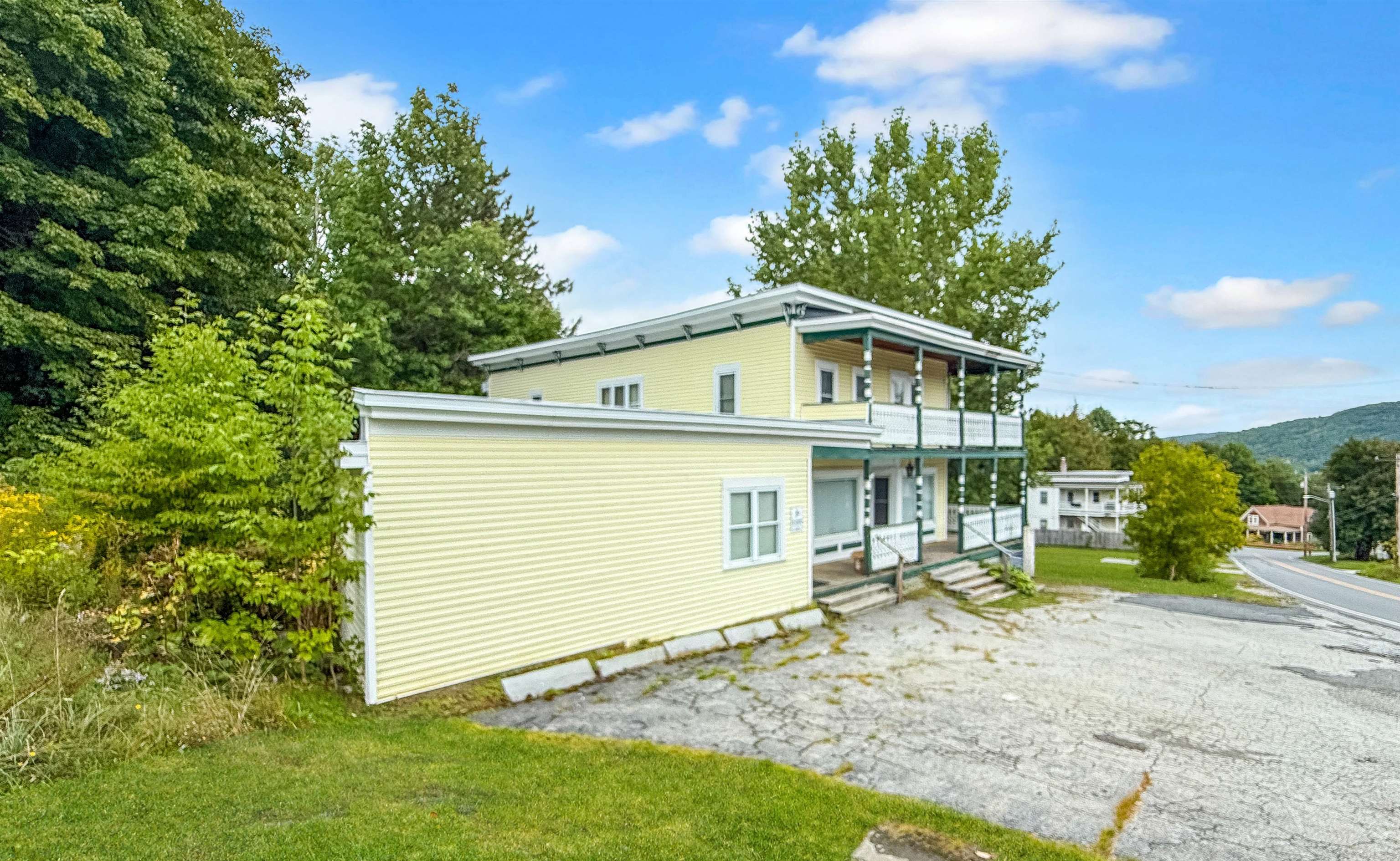 34 Church Hill Road photo 16