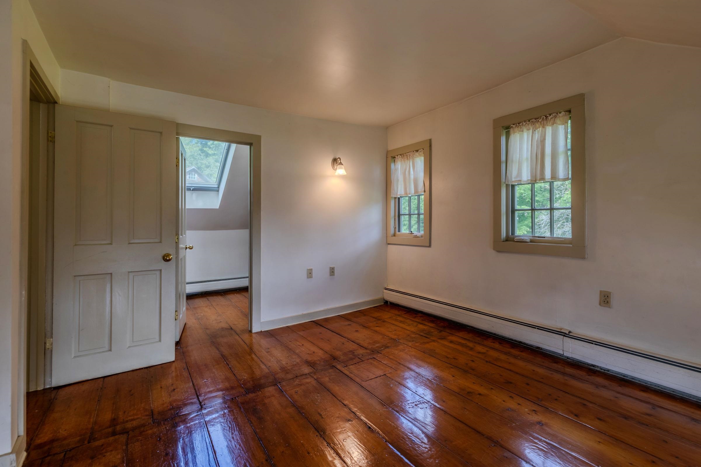 2541 Lincoln Hill Road photo 16
