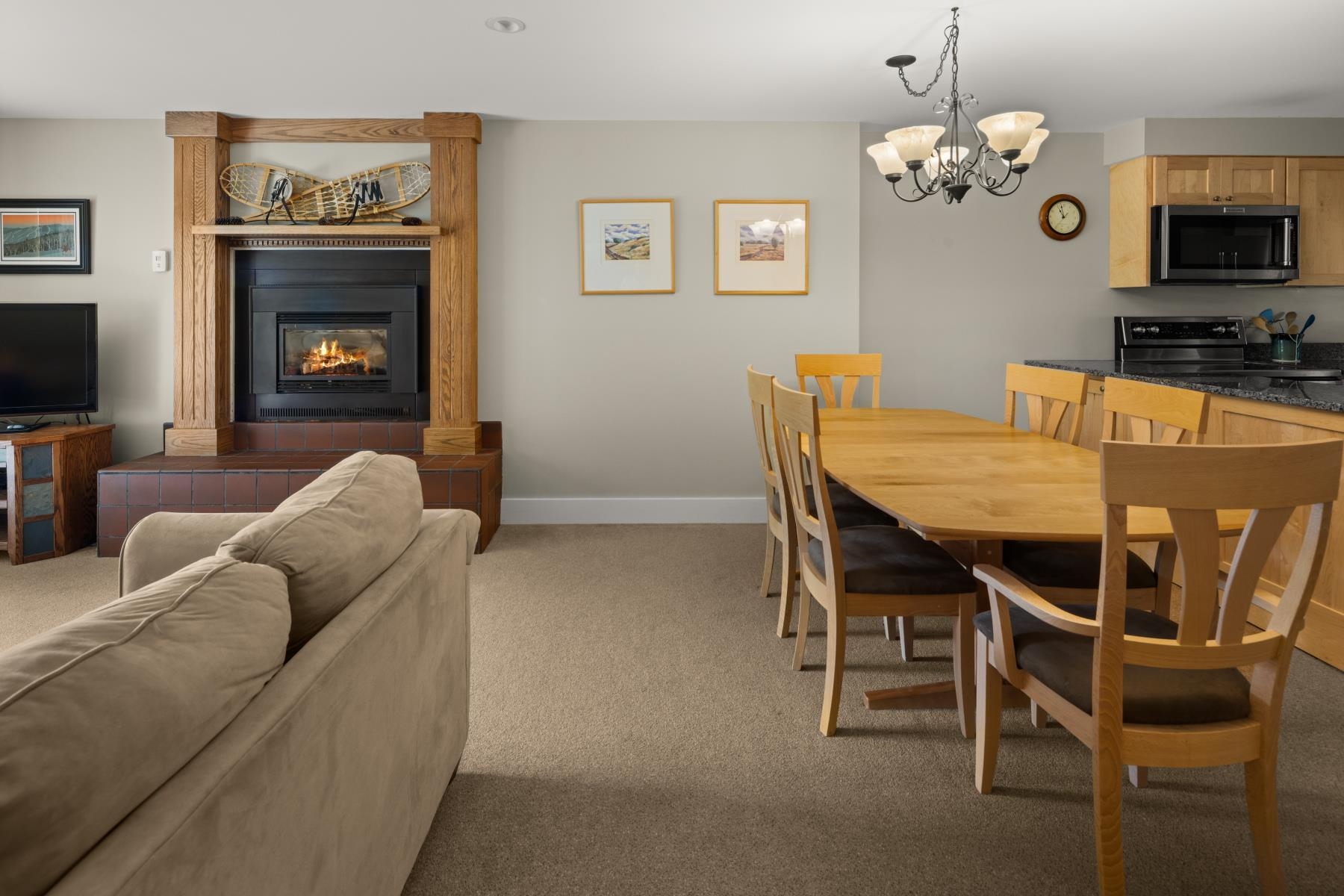 6051 Mountain Road photo 17