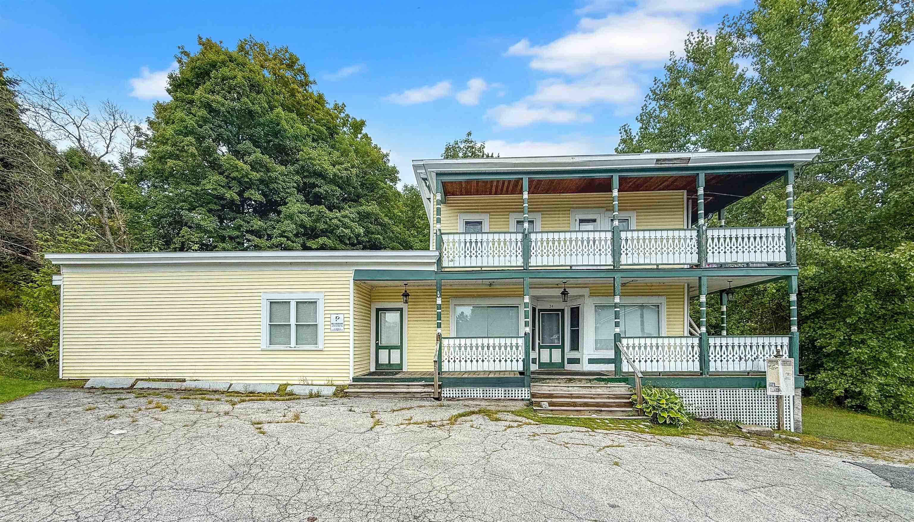 34 Church Hill Road photo 17