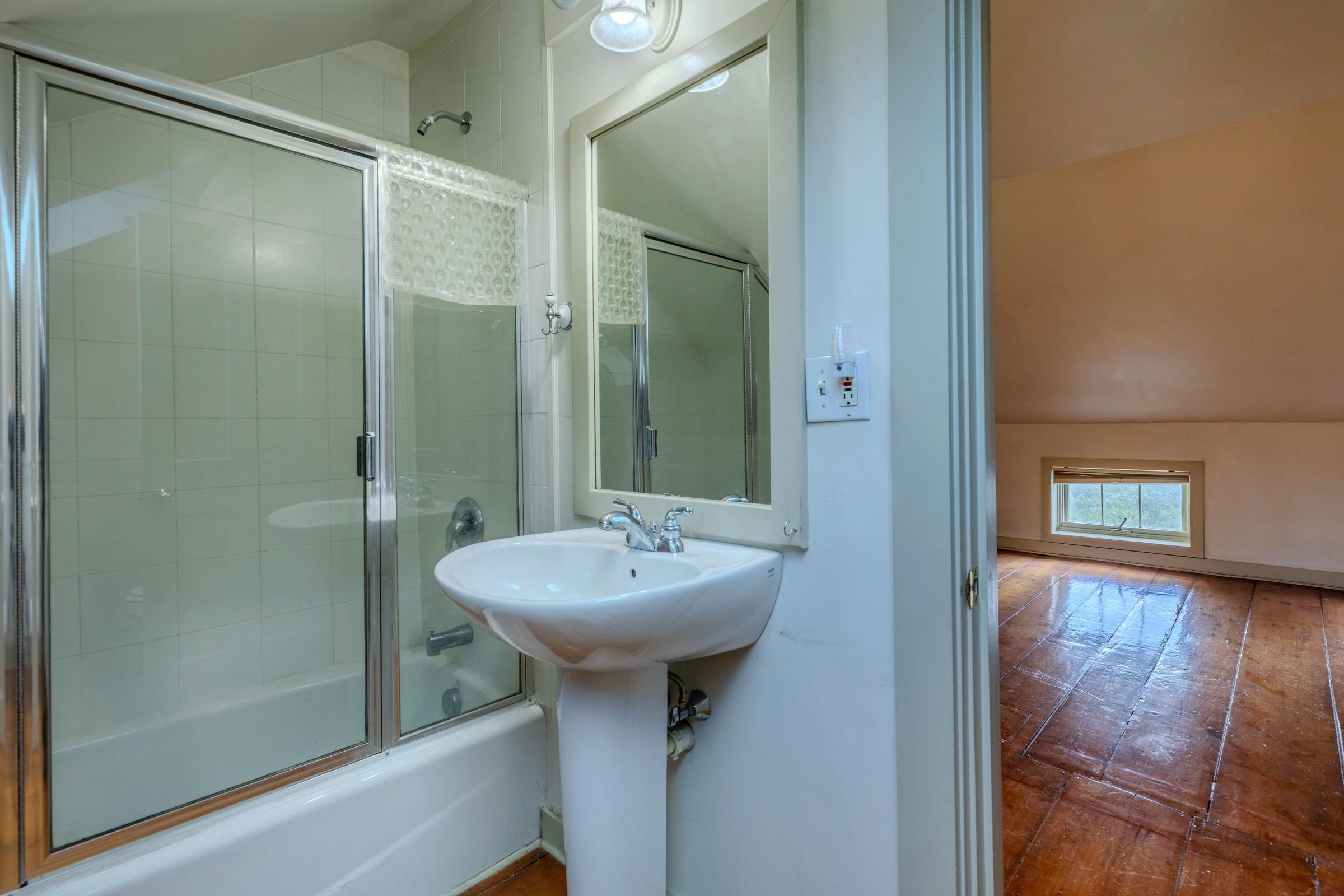 2541 Lincoln Hill Road photo 17