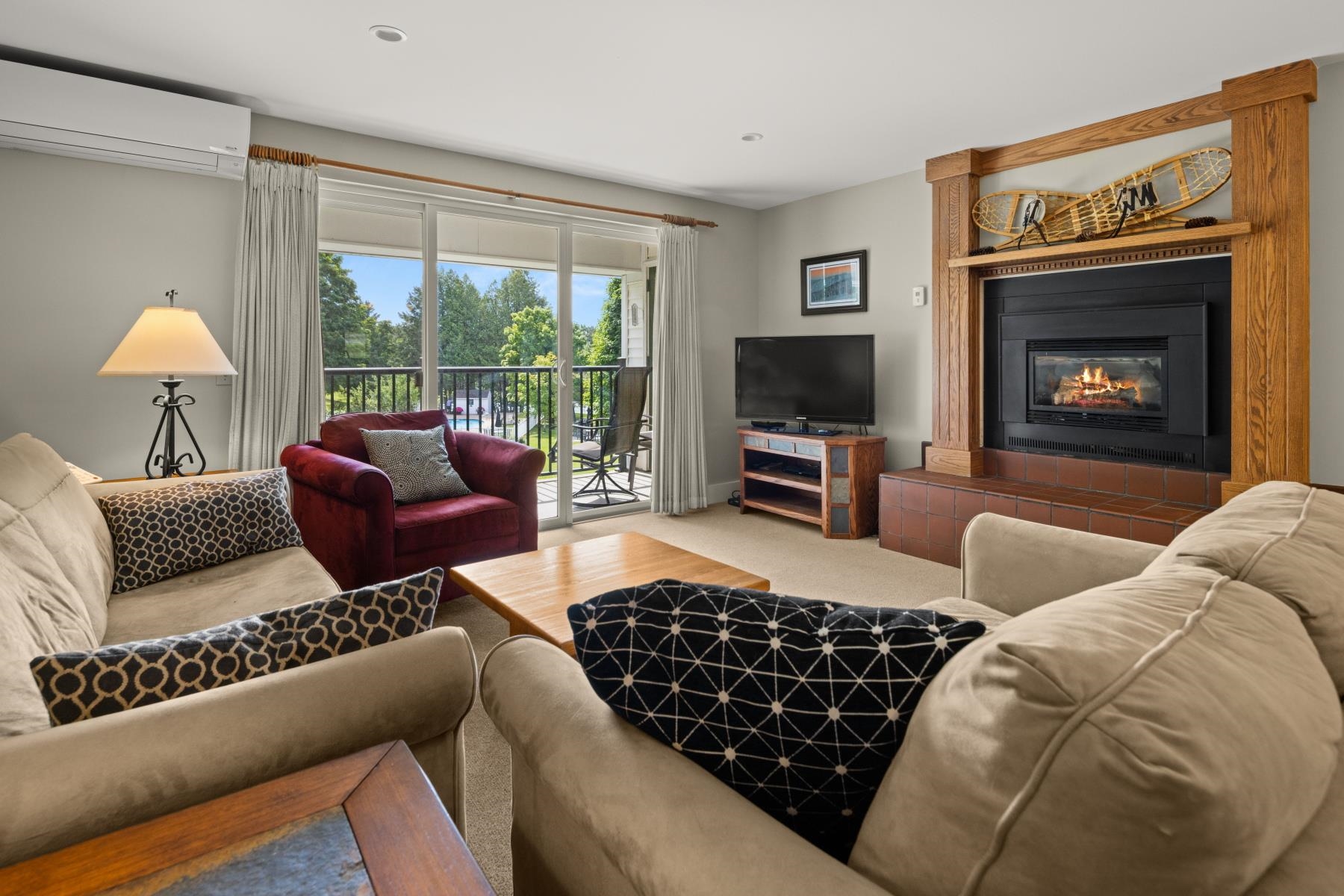 6051 Mountain Road photo 18