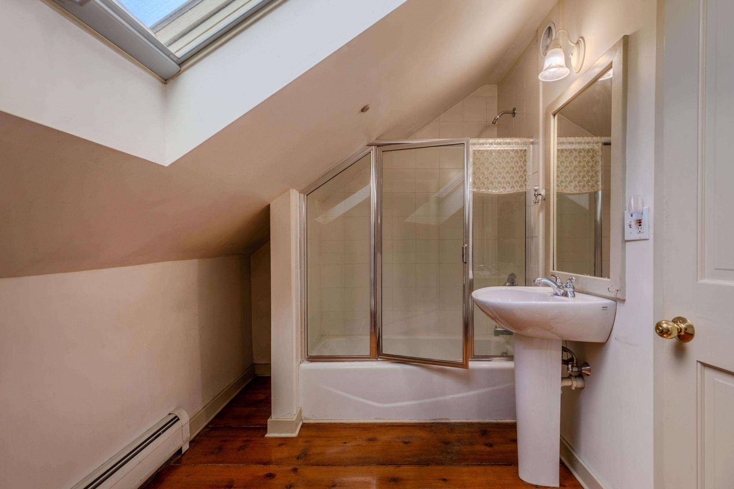 2541 Lincoln Hill Road photo 18