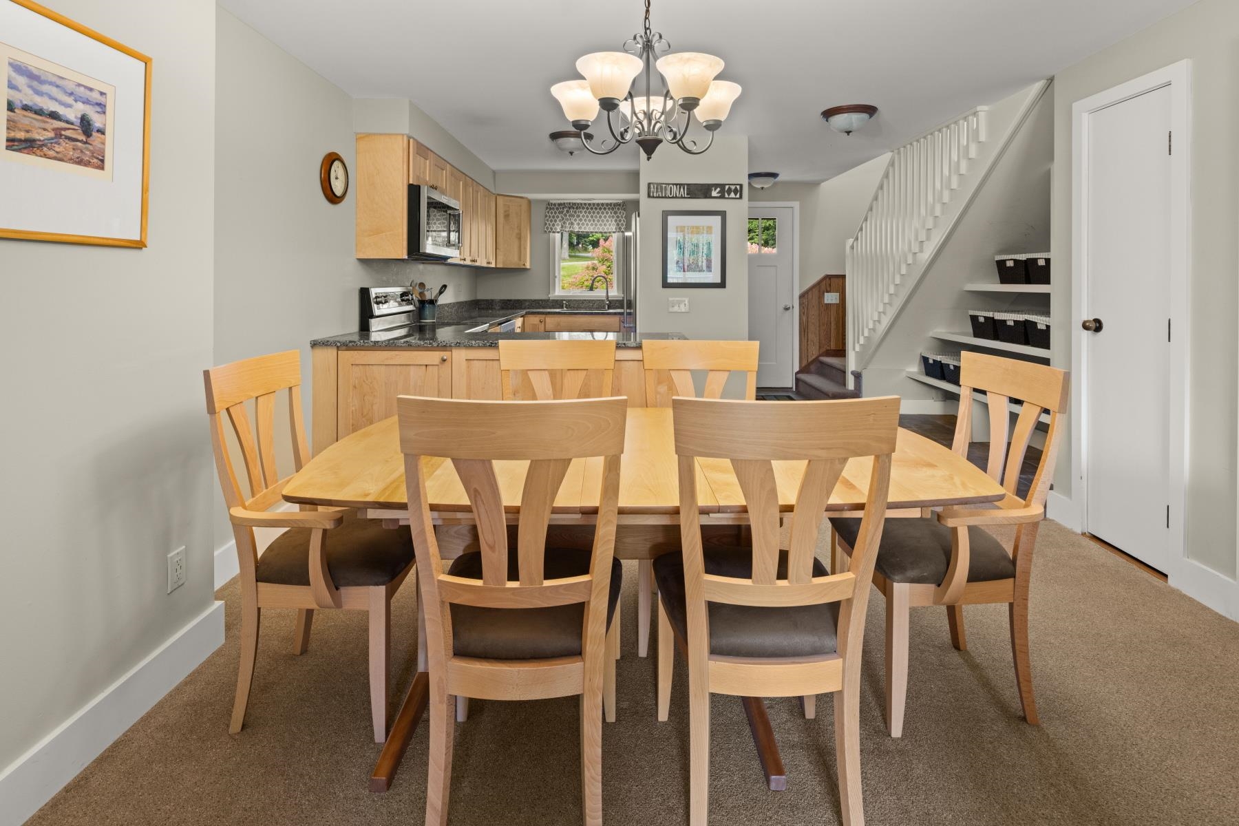 6051 Mountain Road photo 19