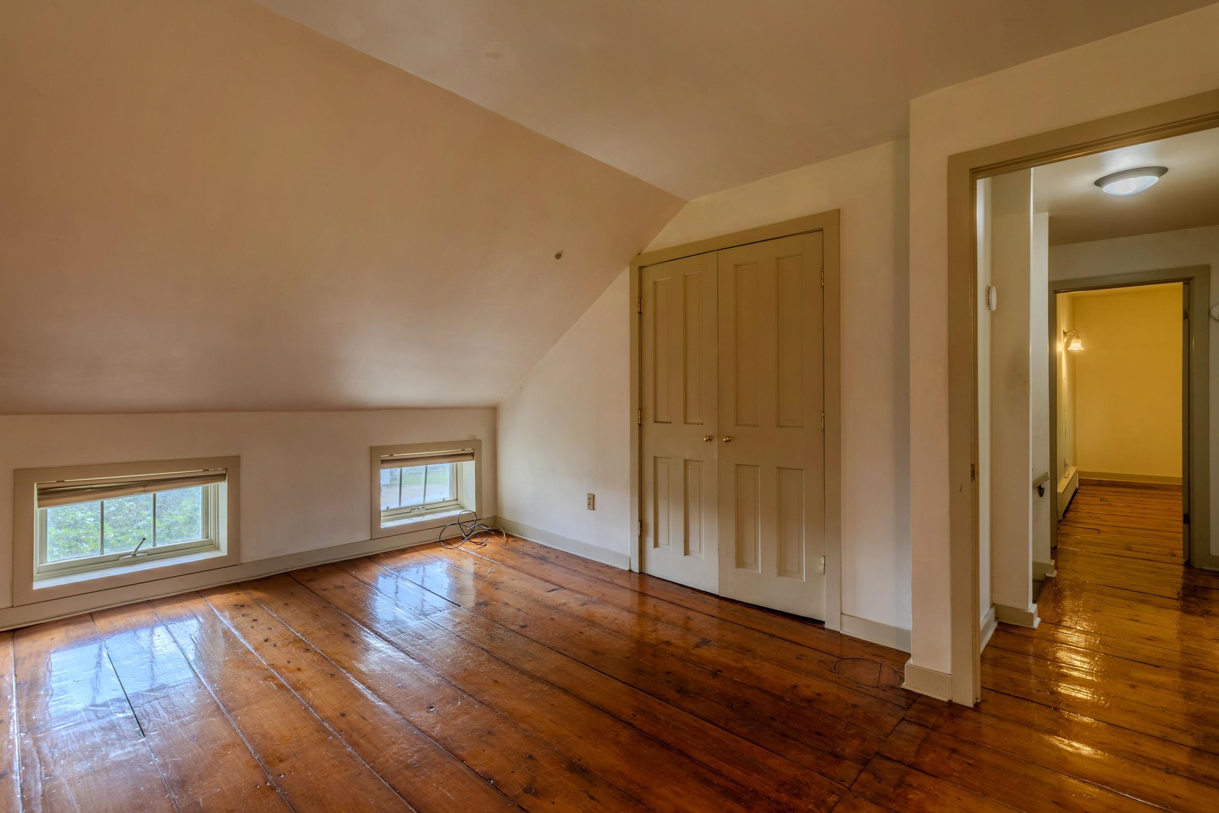 2541 Lincoln Hill Road photo 19