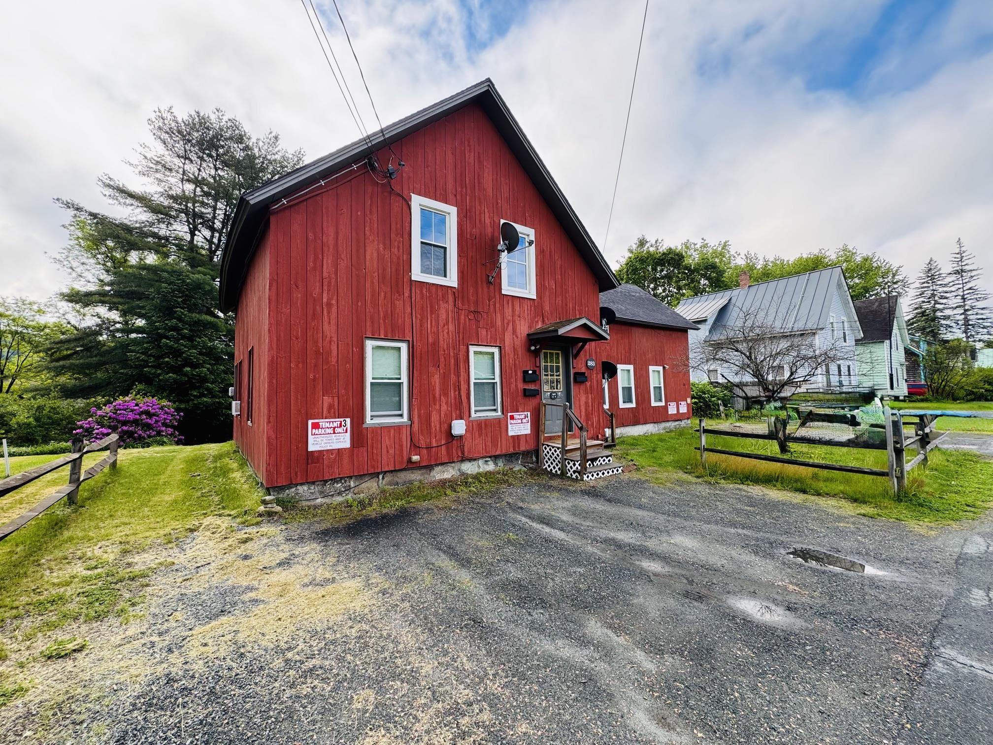 283 Latham Works Lane photo 2