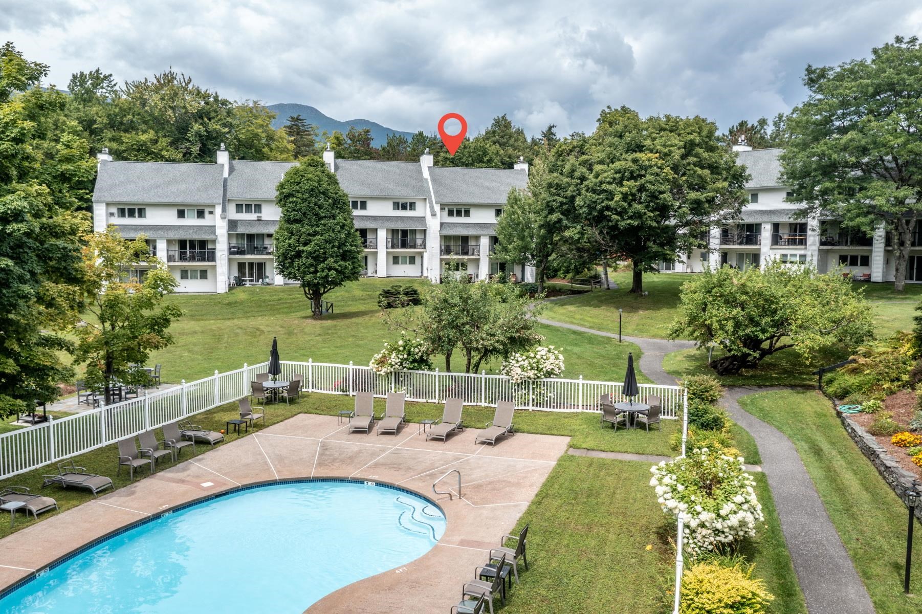 6051 Mountain Road photo 2