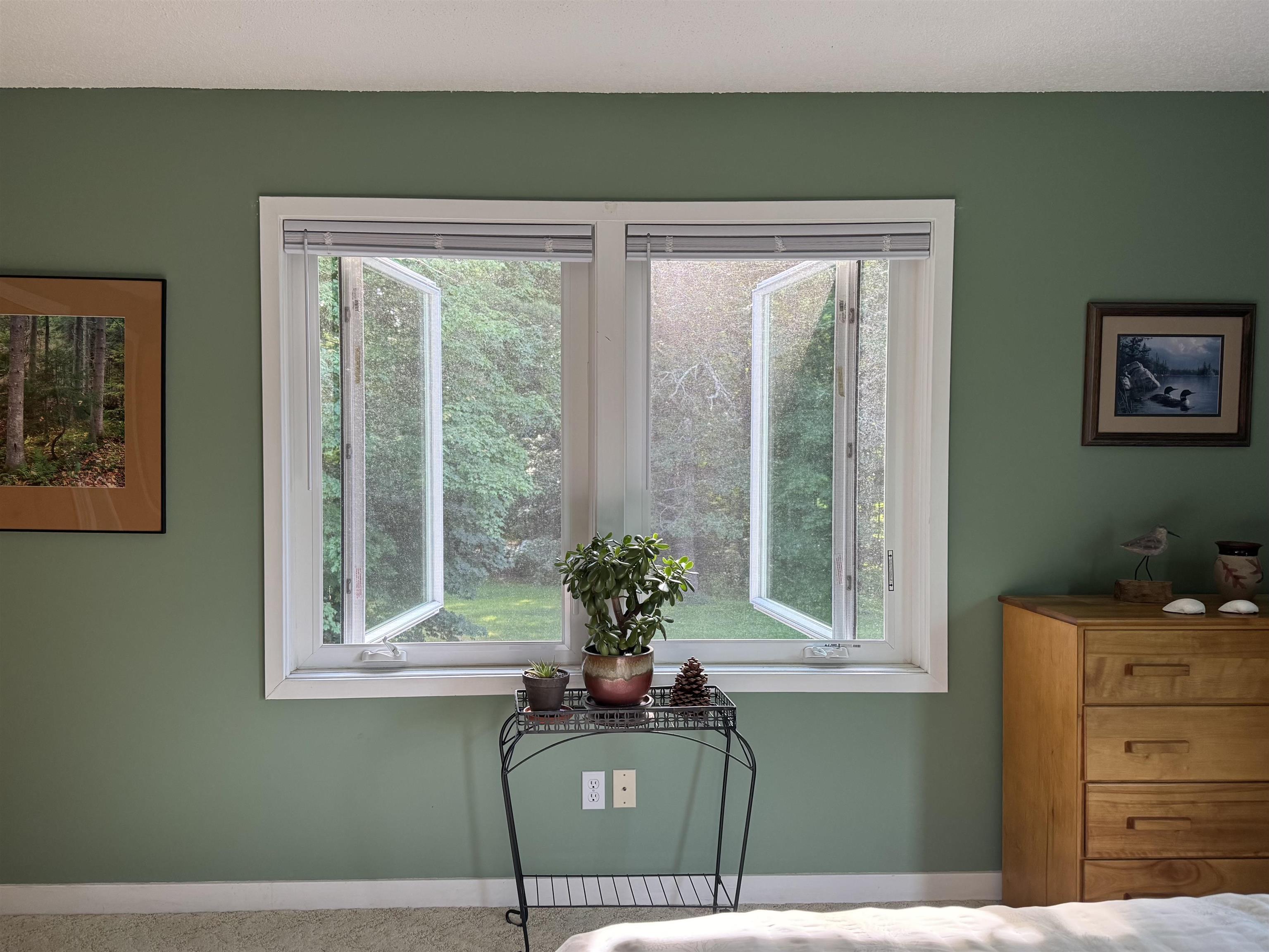 74 Wolcott Street photo 2