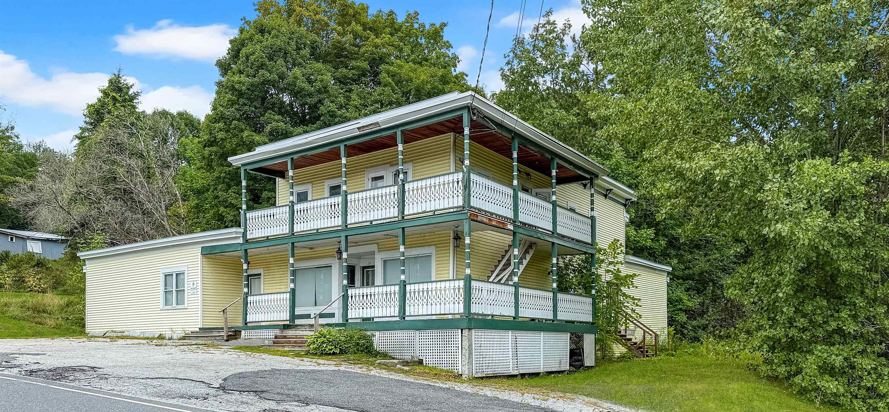 34 Church Hill Road photo 2