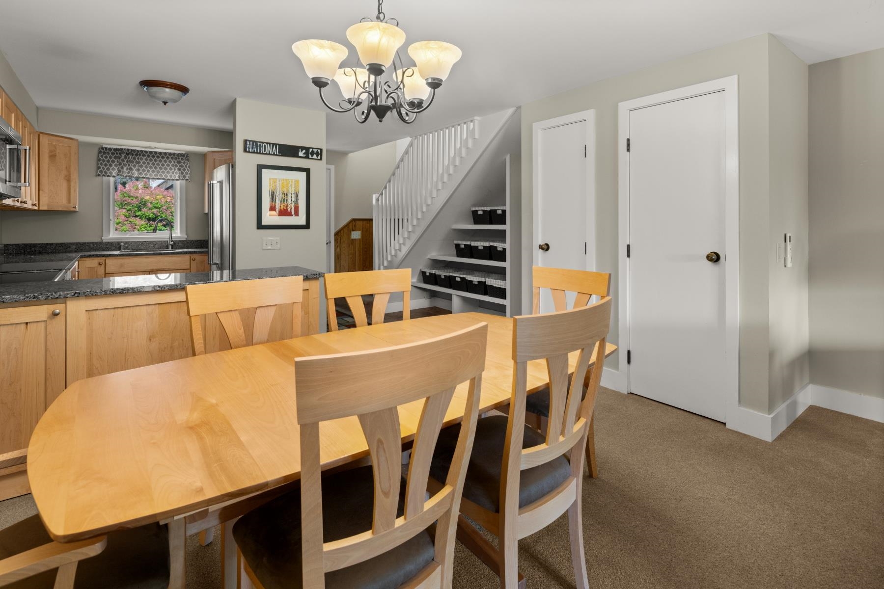 6051 Mountain Road photo 20
