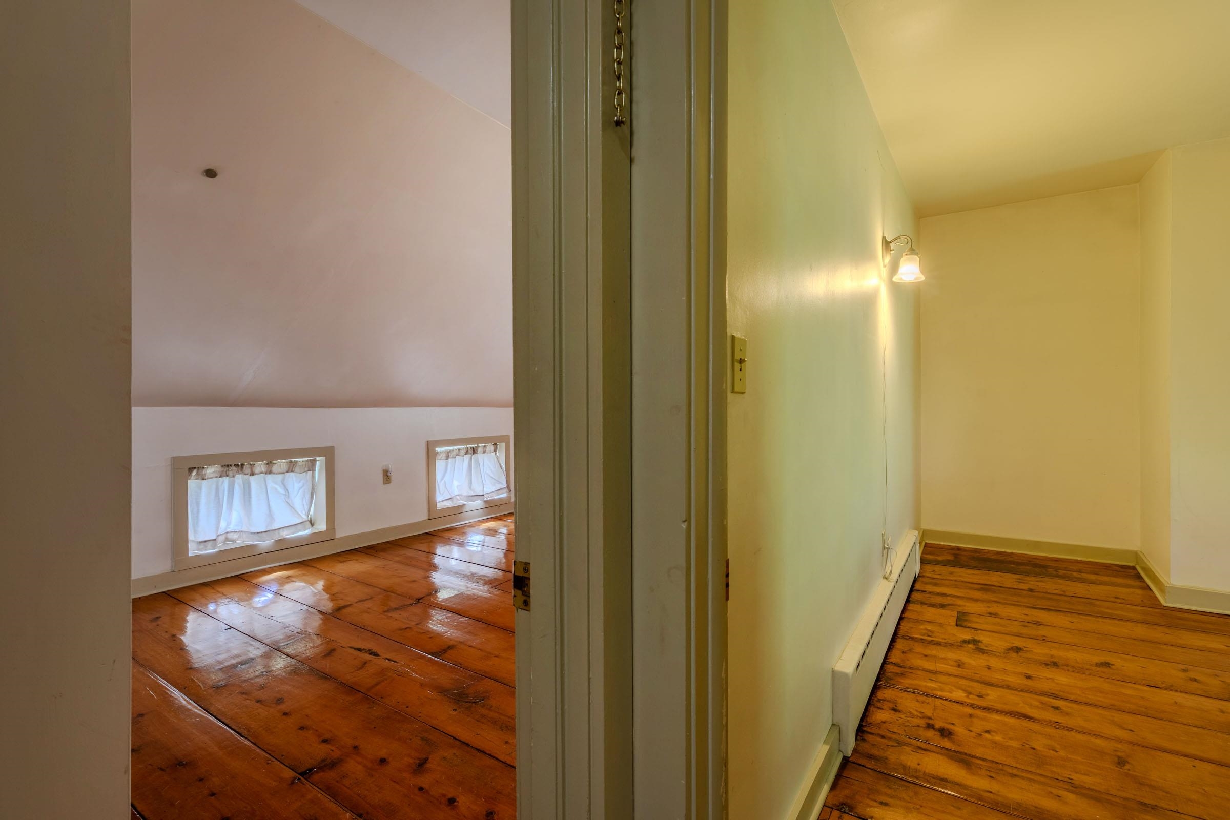 2541 Lincoln Hill Road photo 20