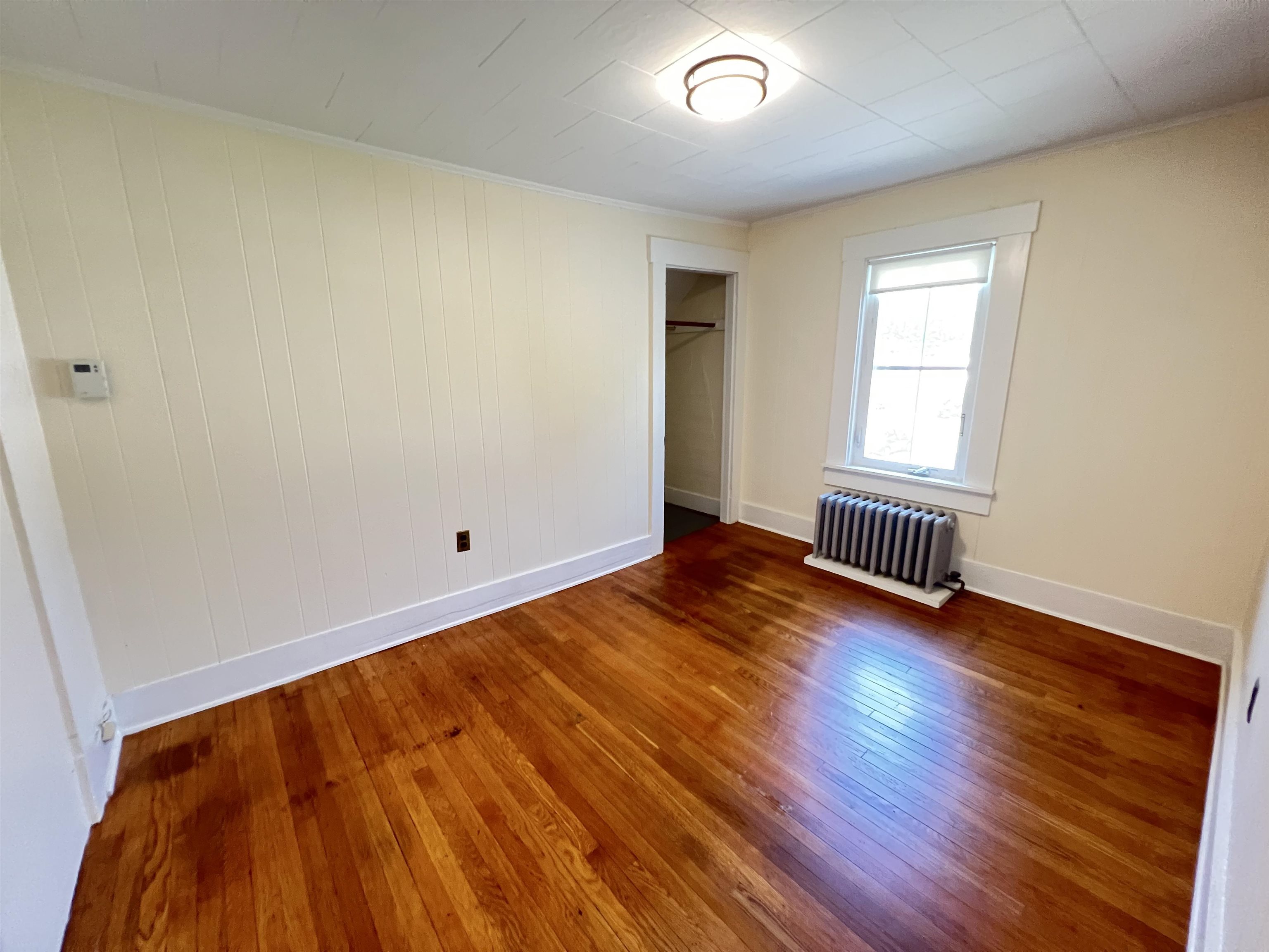 283 Latham Works Lane photo 21