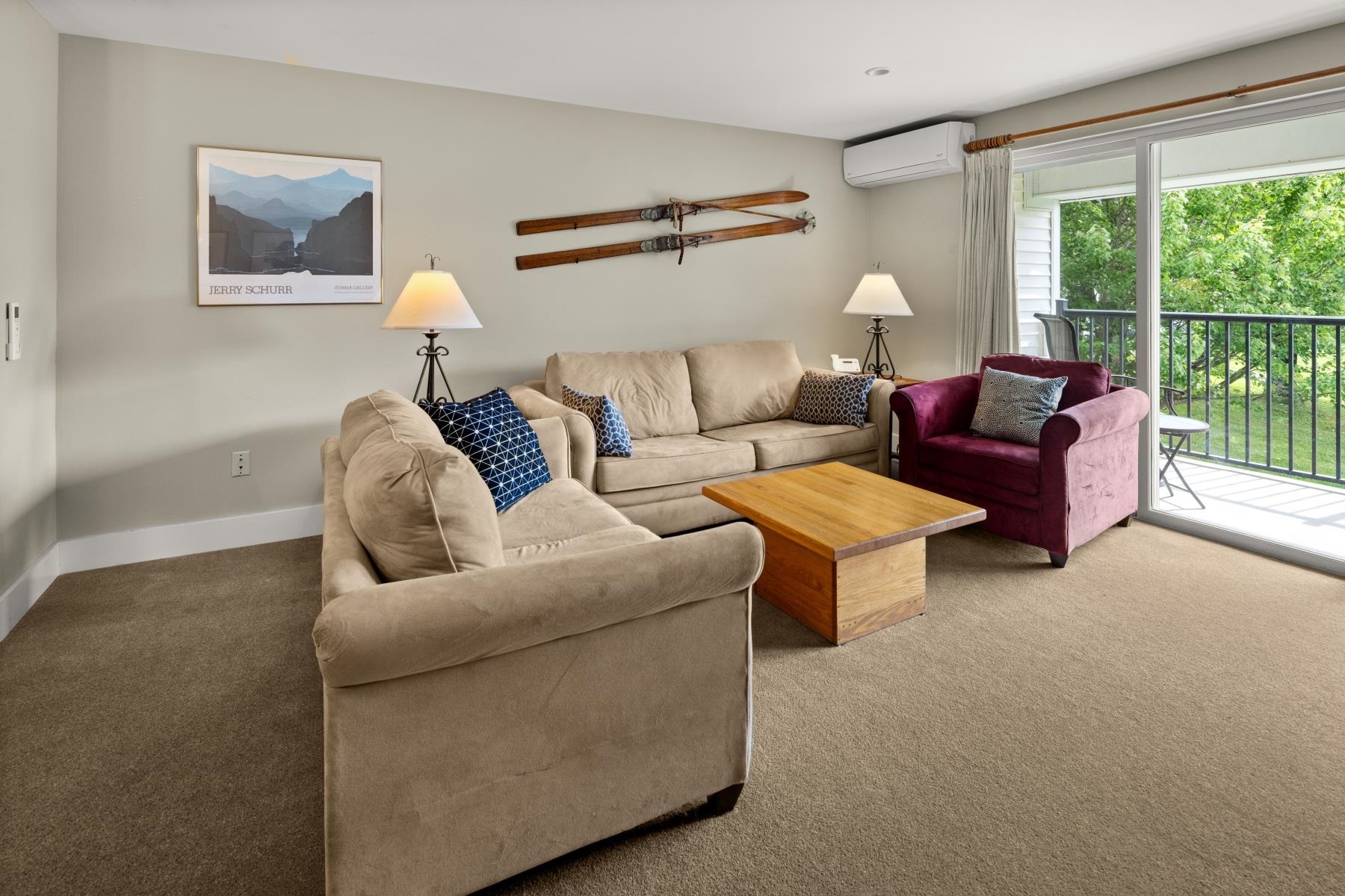 6051 Mountain Road photo 21