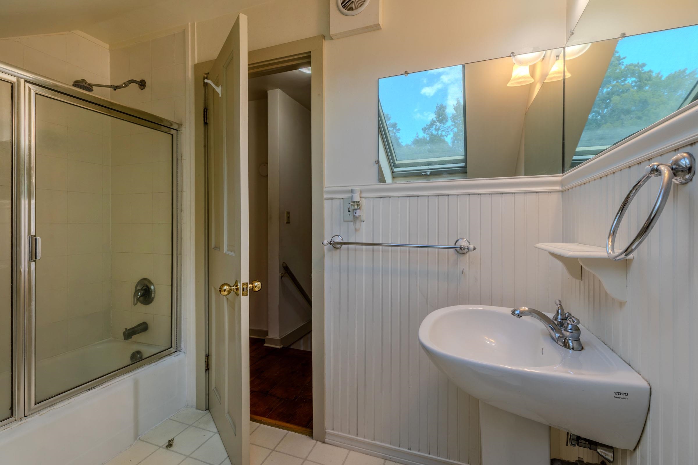 2541 Lincoln Hill Road photo 21