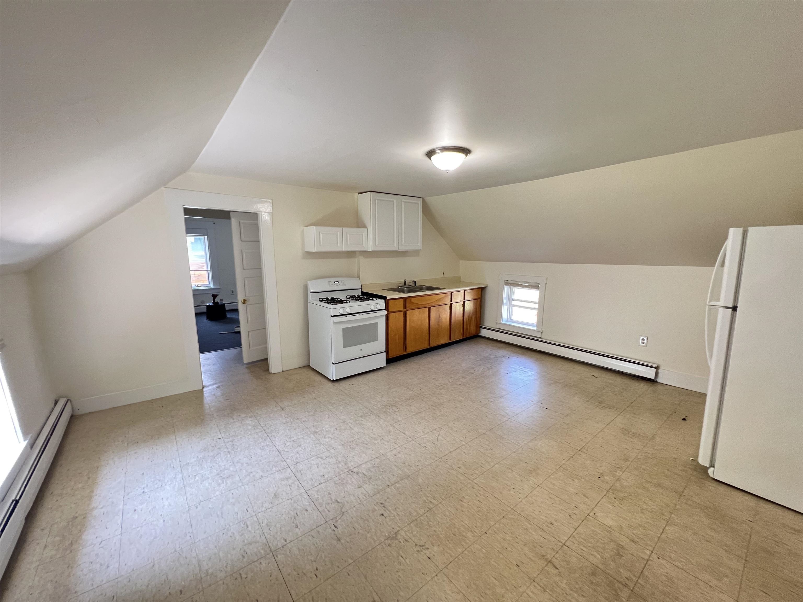 283 Latham Works Lane photo 22