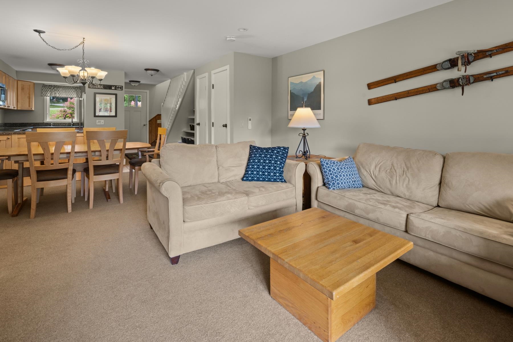 6051 Mountain Road photo 22