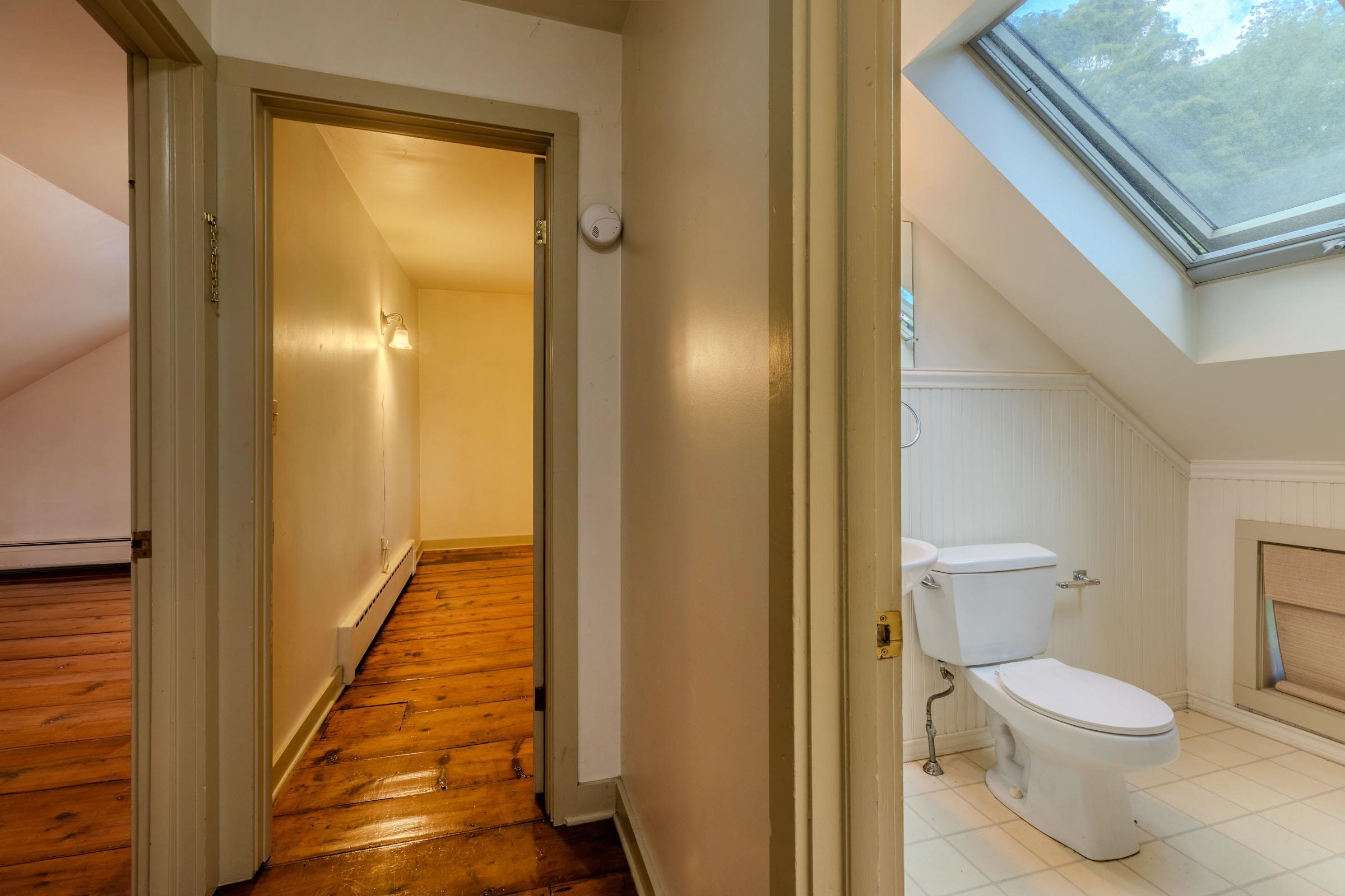 2541 Lincoln Hill Road photo 22