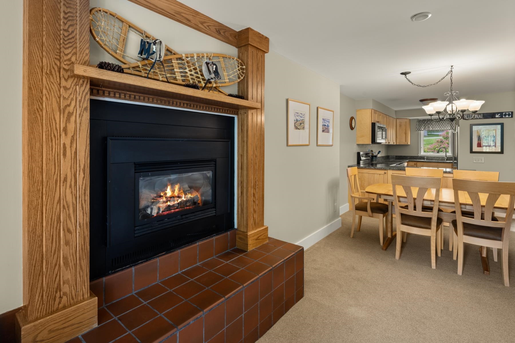 6051 Mountain Road photo 23