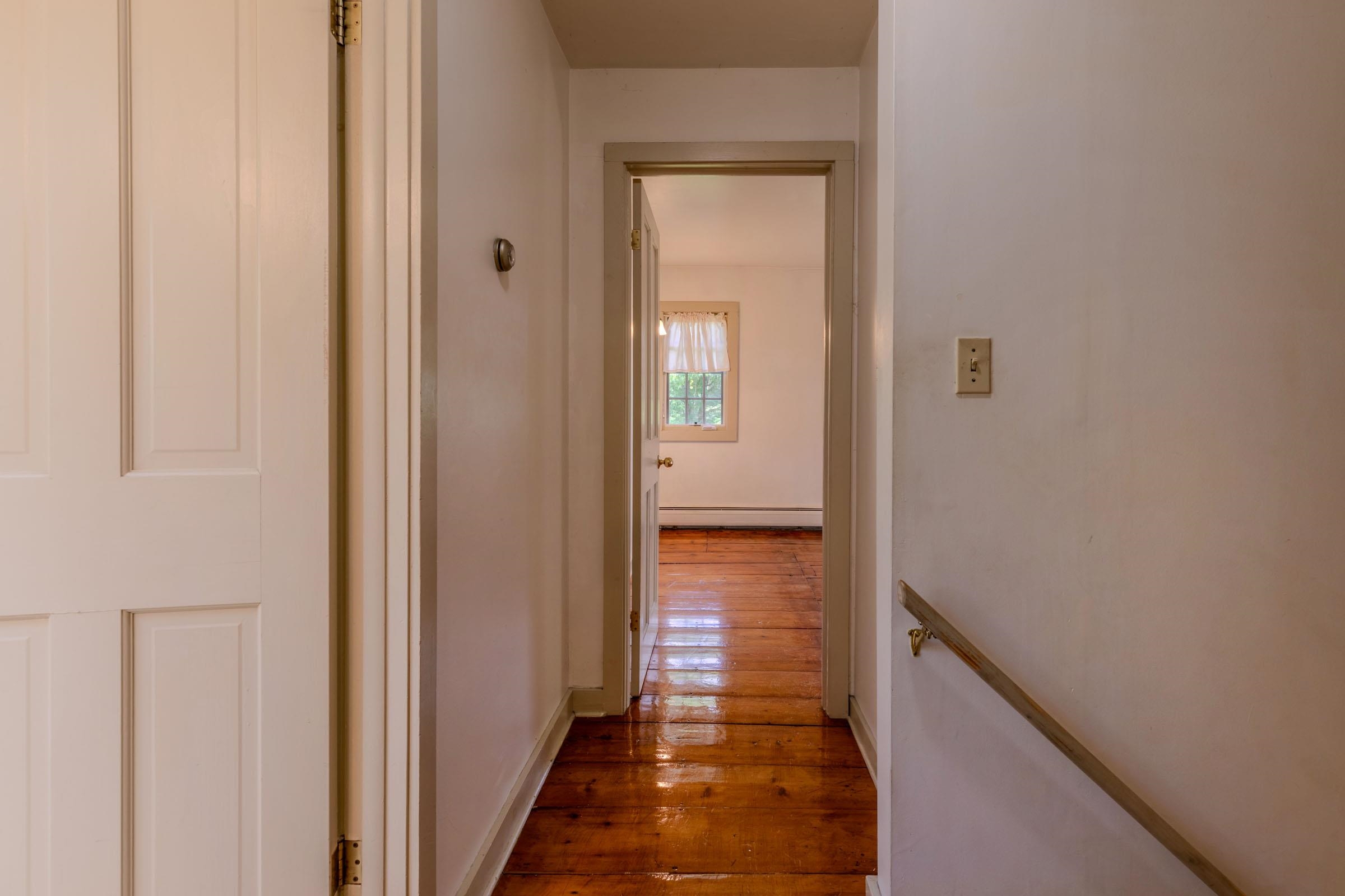 2541 Lincoln Hill Road photo 23