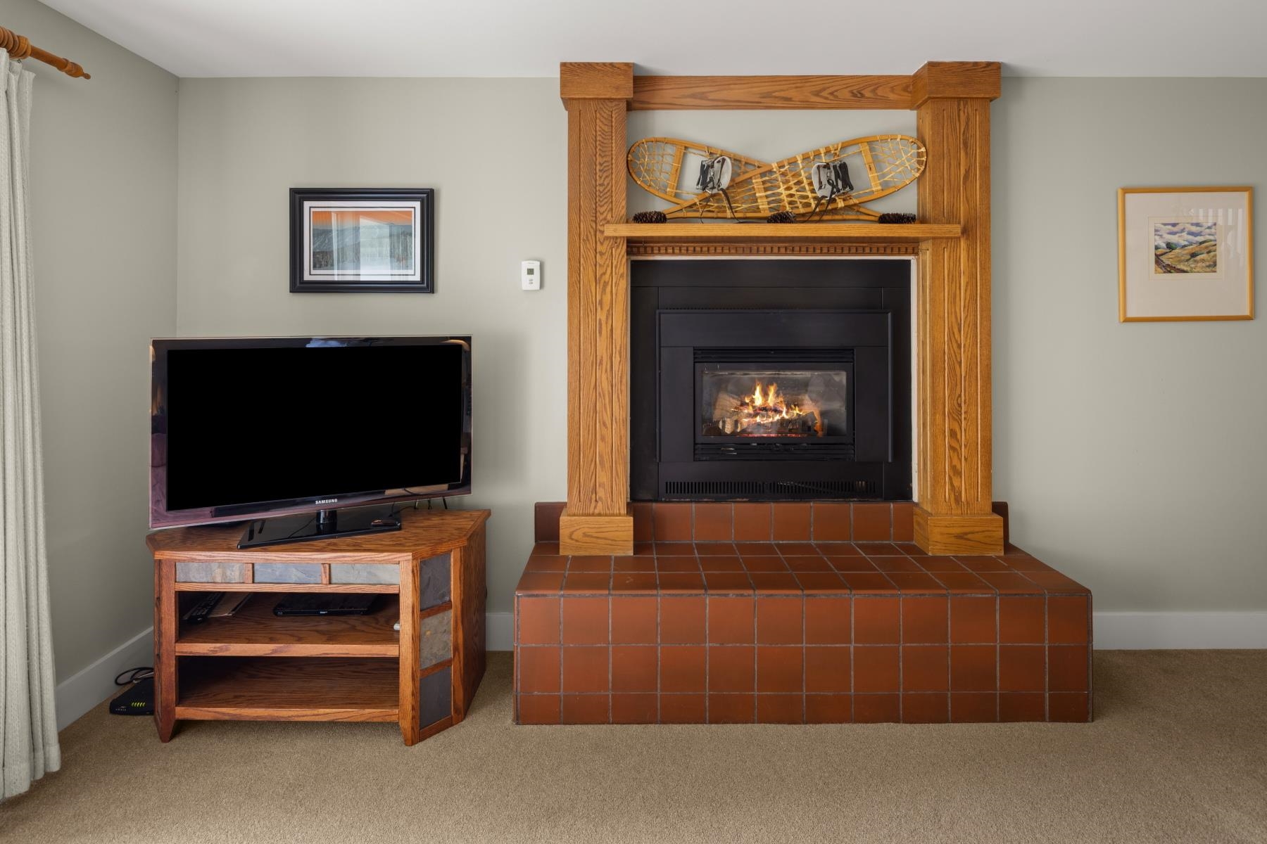 6051 Mountain Road photo 24