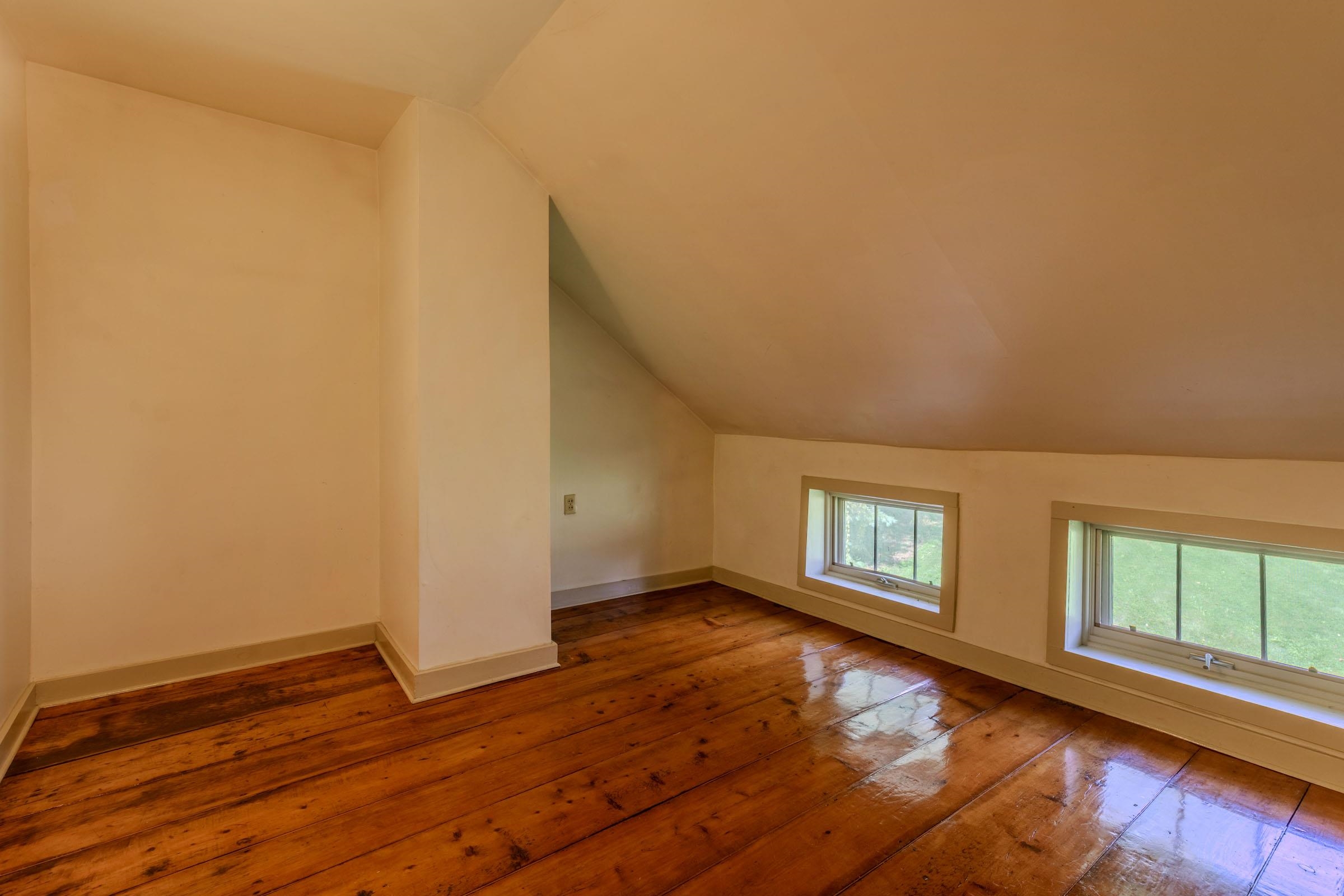2541 Lincoln Hill Road photo 24