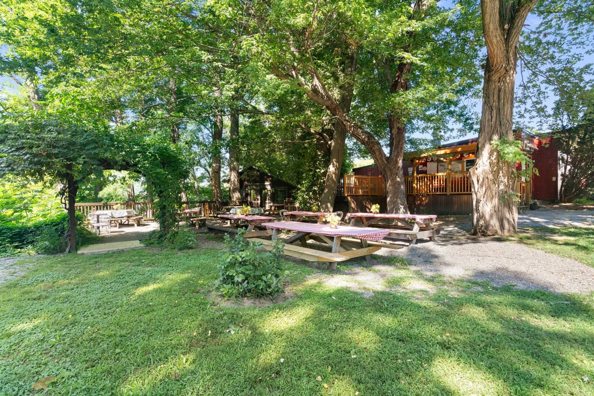 632 Putney Road photo 25
