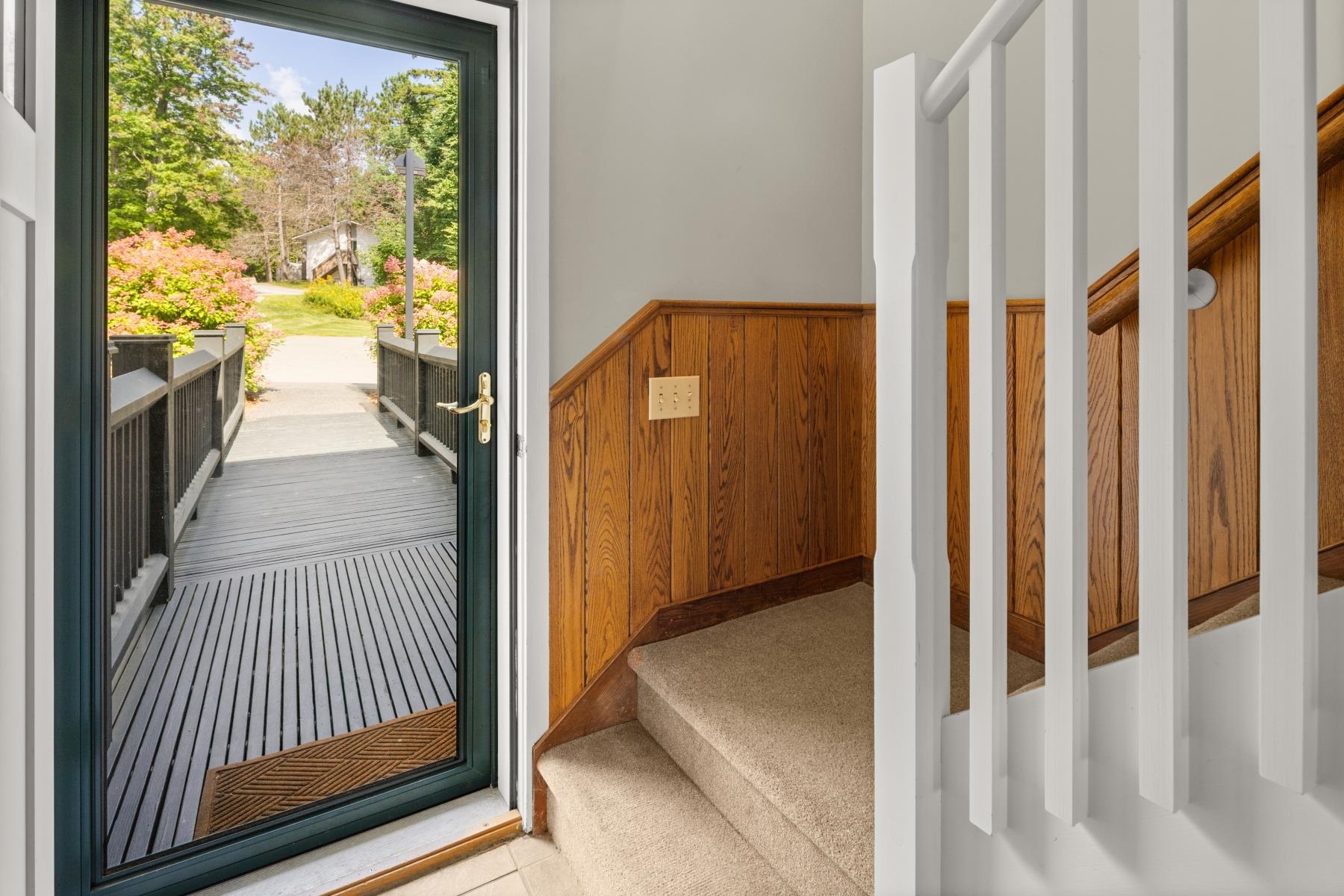 6051 Mountain Road photo 25