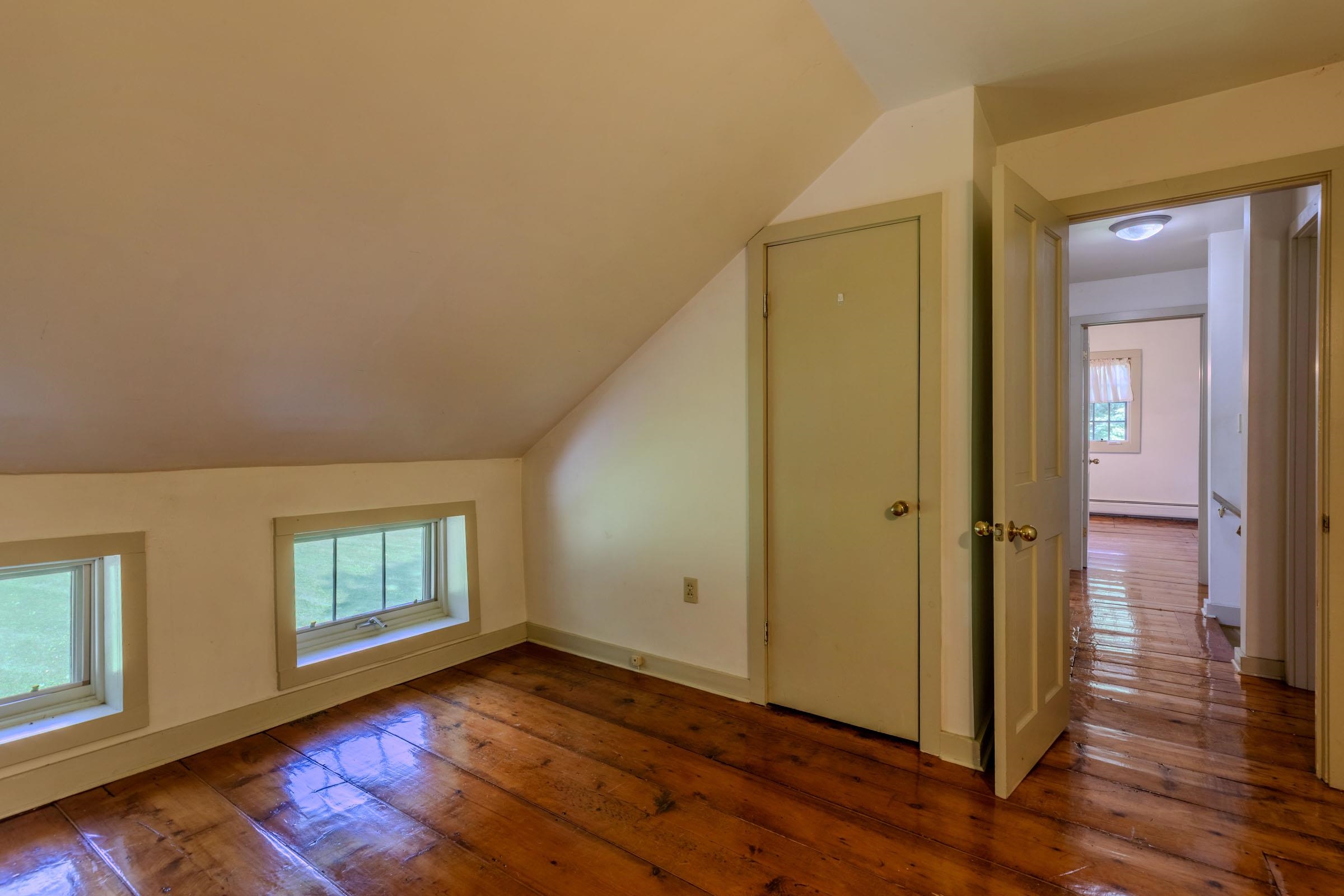 2541 Lincoln Hill Road photo 25