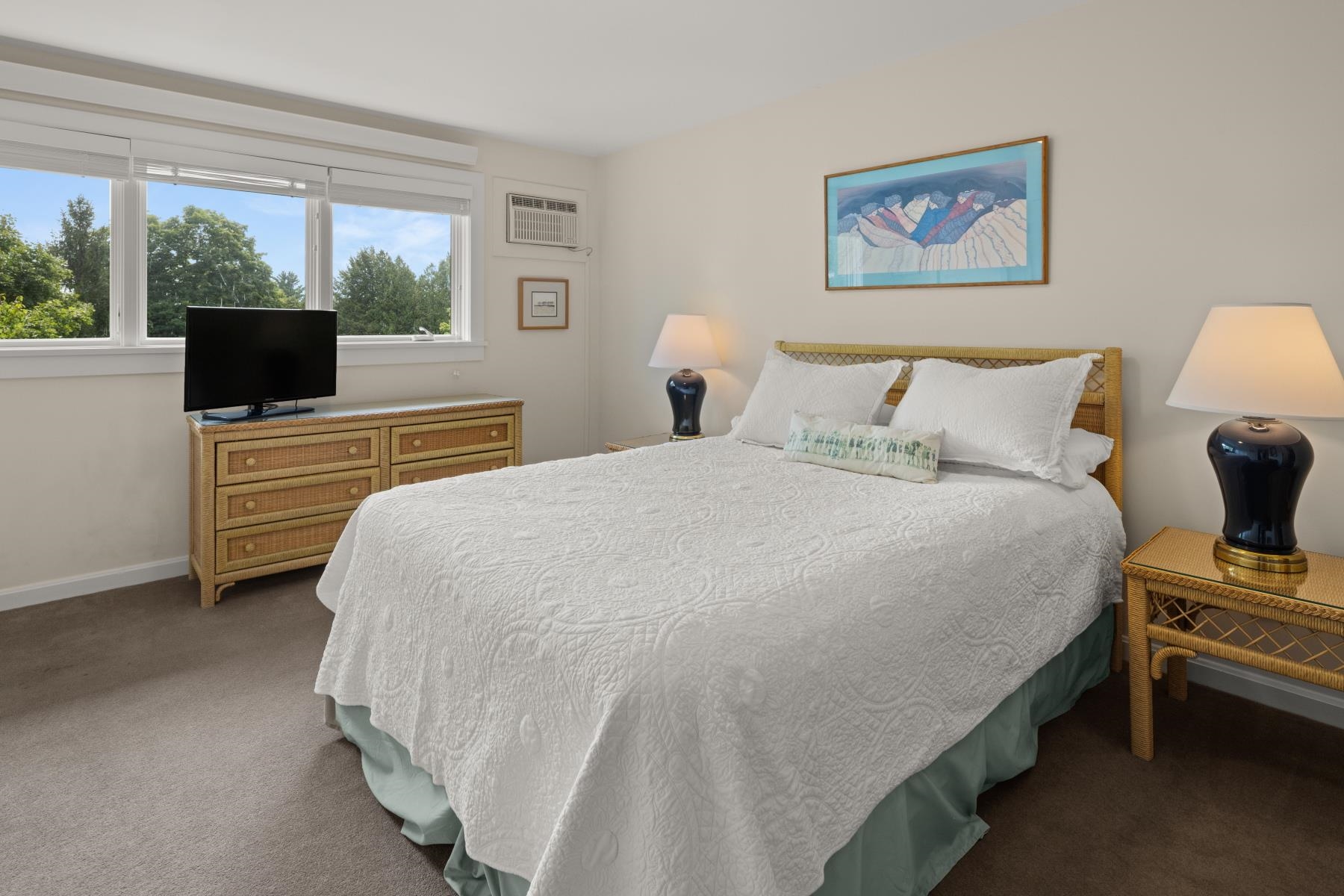 6051 Mountain Road photo 26