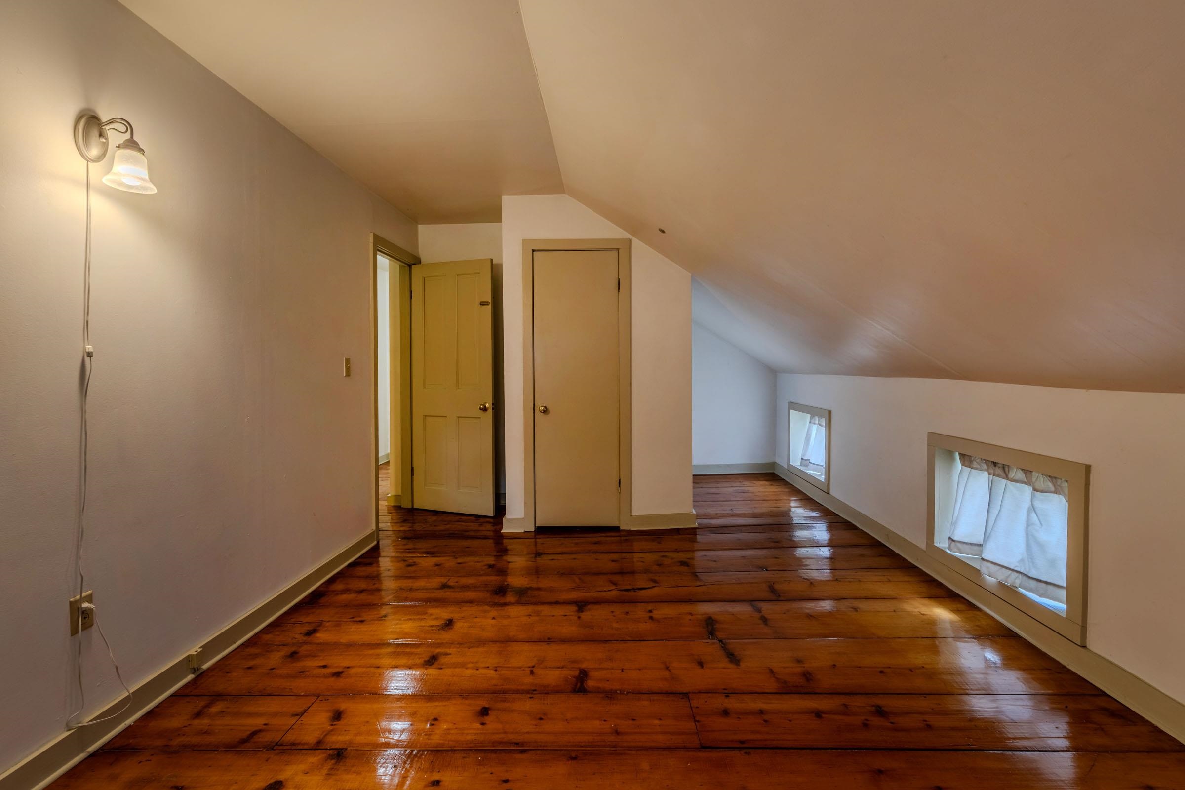 2541 Lincoln Hill Road photo 26