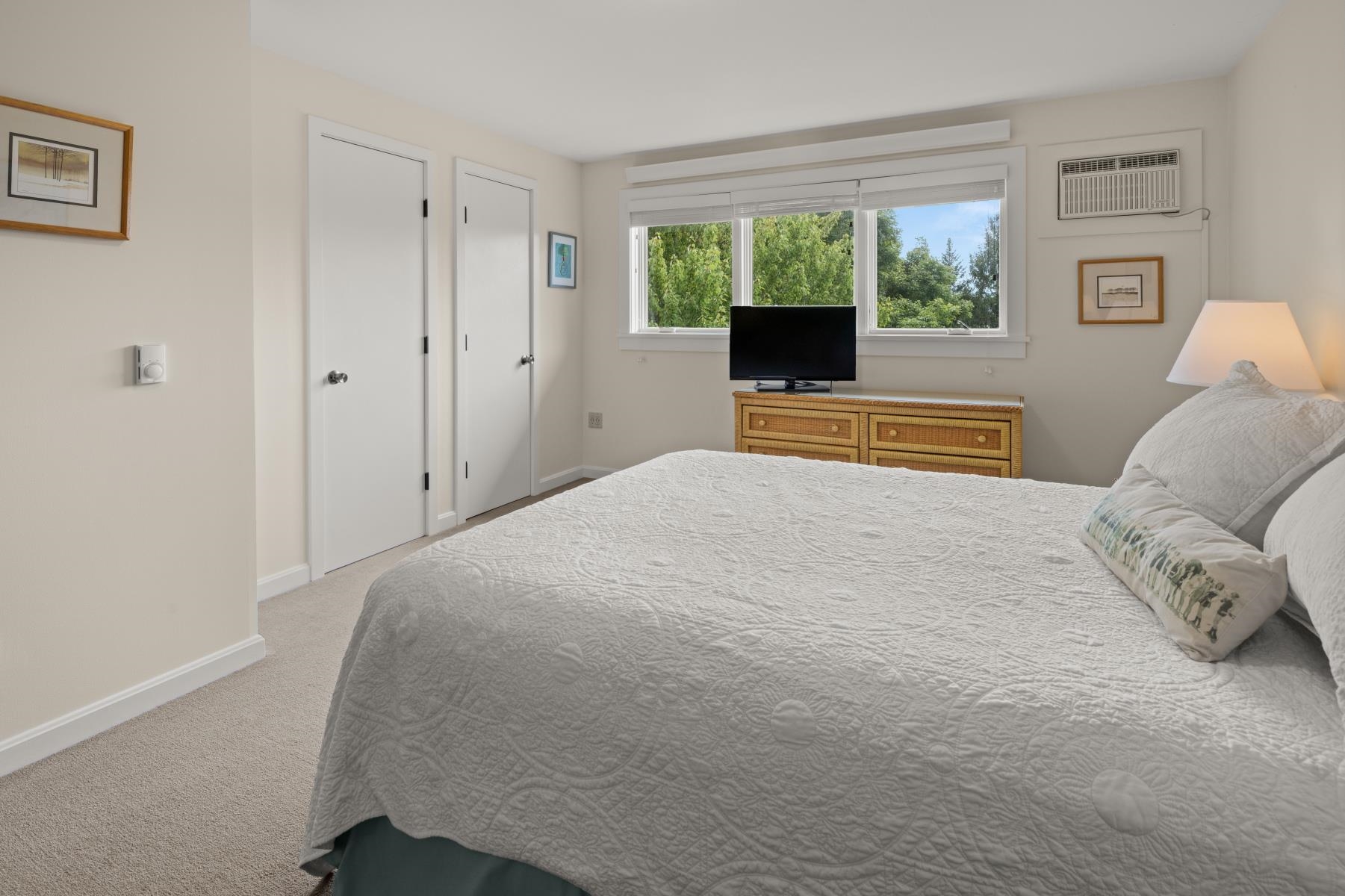 6051 Mountain Road photo 27