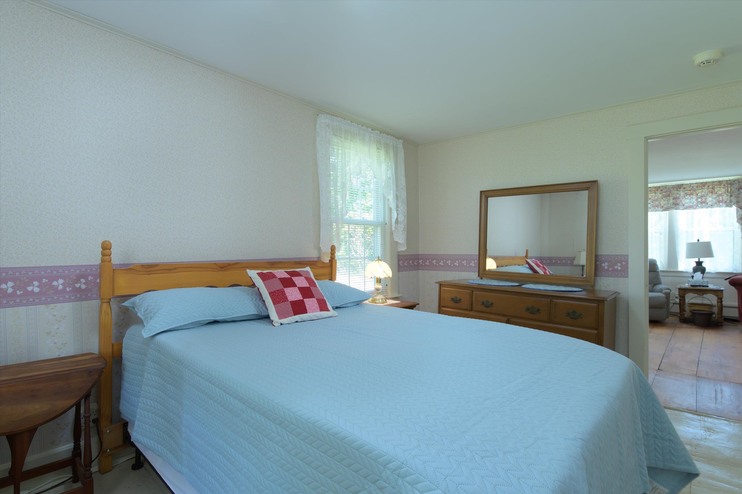 888 Skyline Drive photo 27