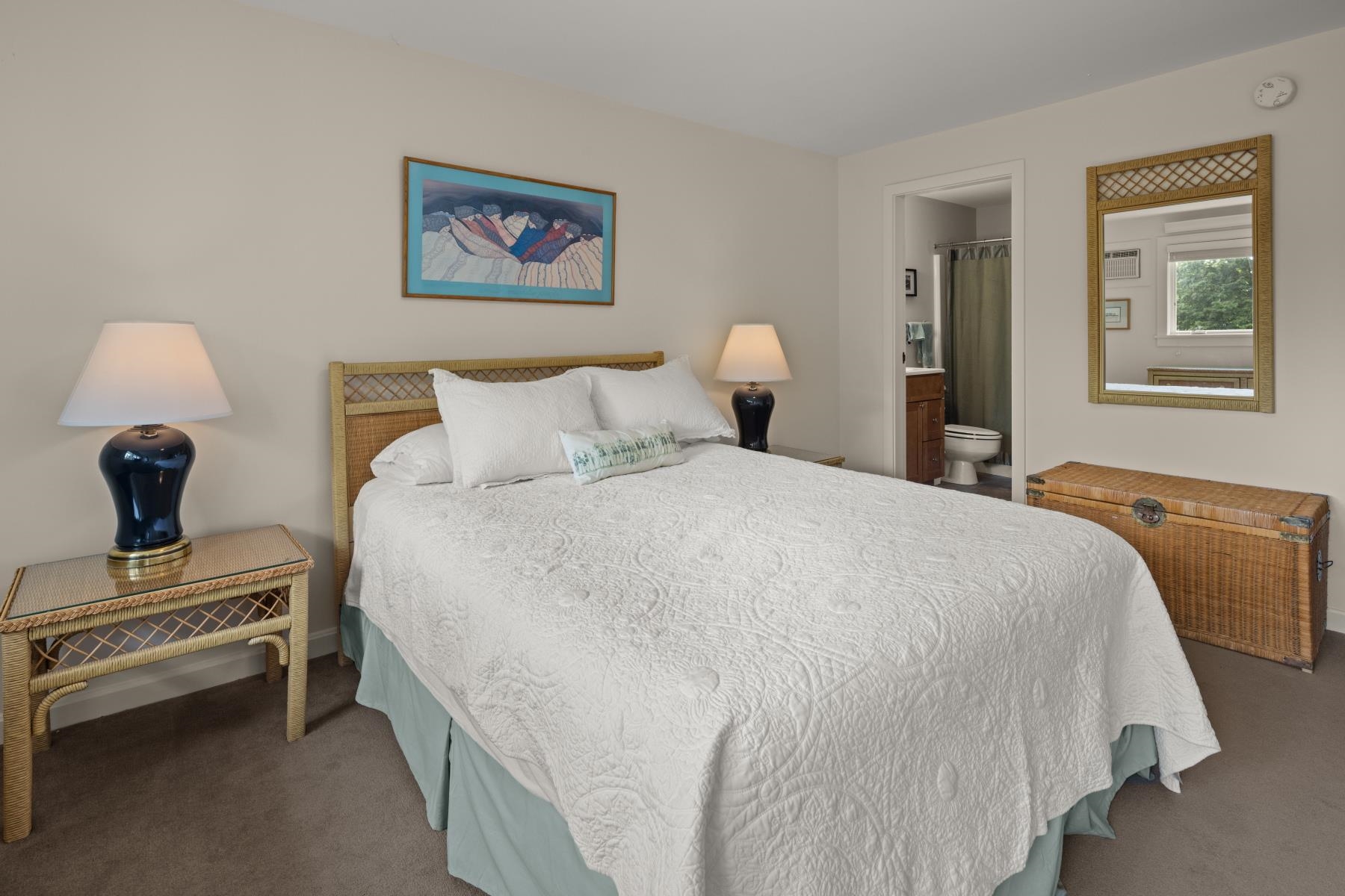 6051 Mountain Road photo 28