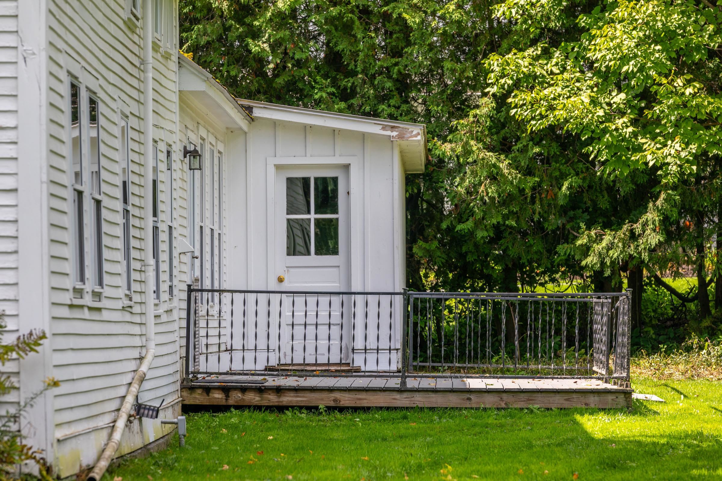2541 Lincoln Hill Road photo 28