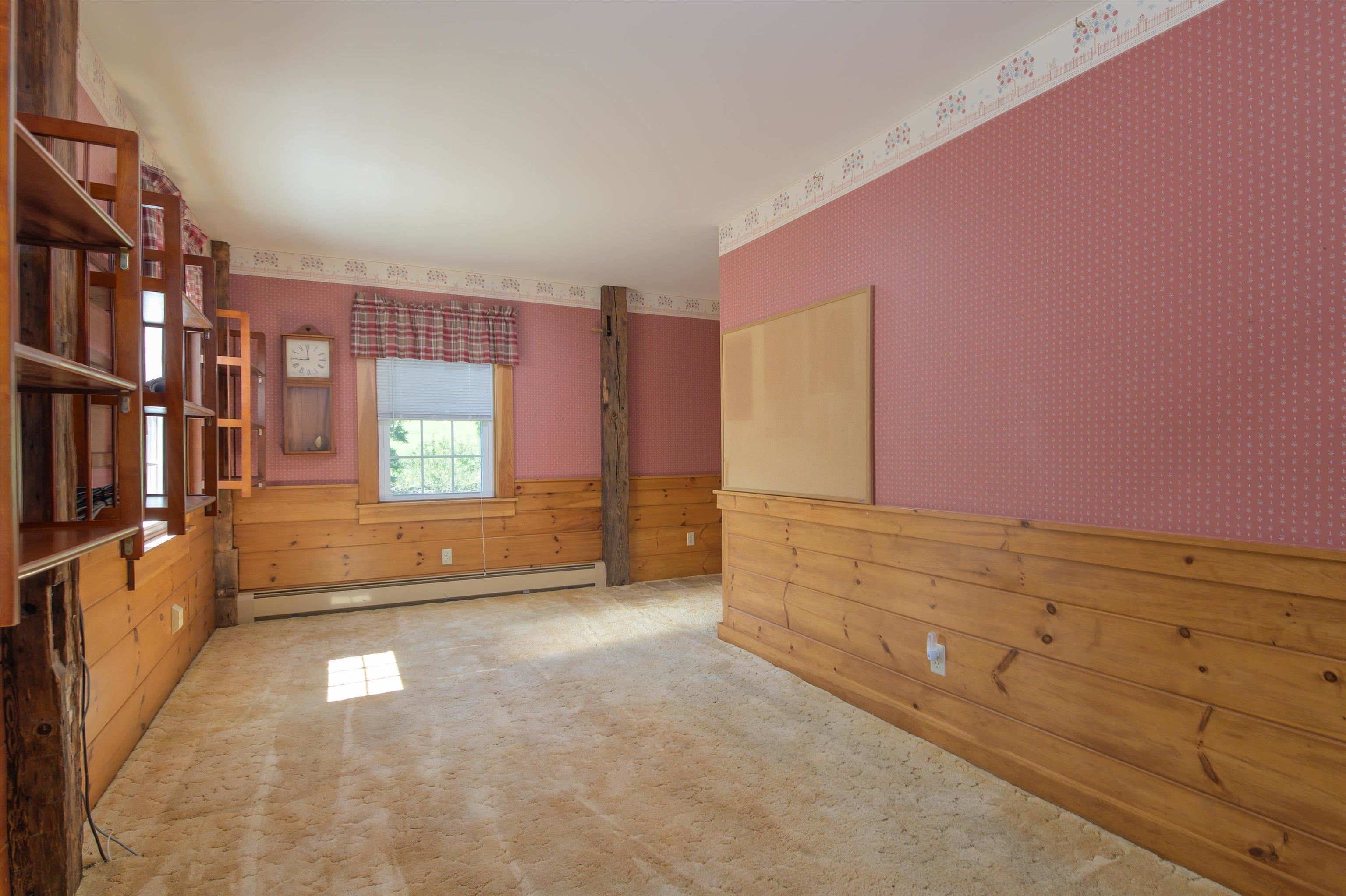 888 Skyline Drive photo 28