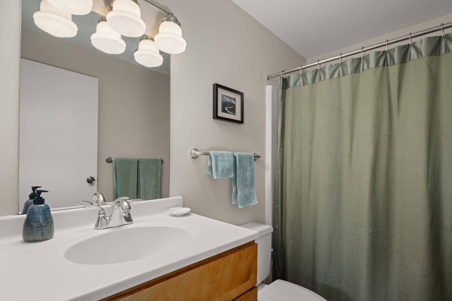 6051 Mountain Road photo 29
