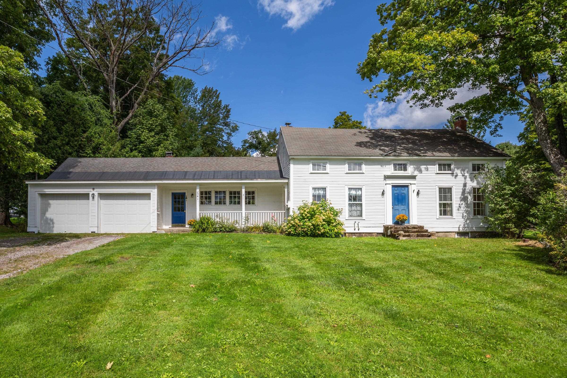 2541 Lincoln Hill Road photo 29