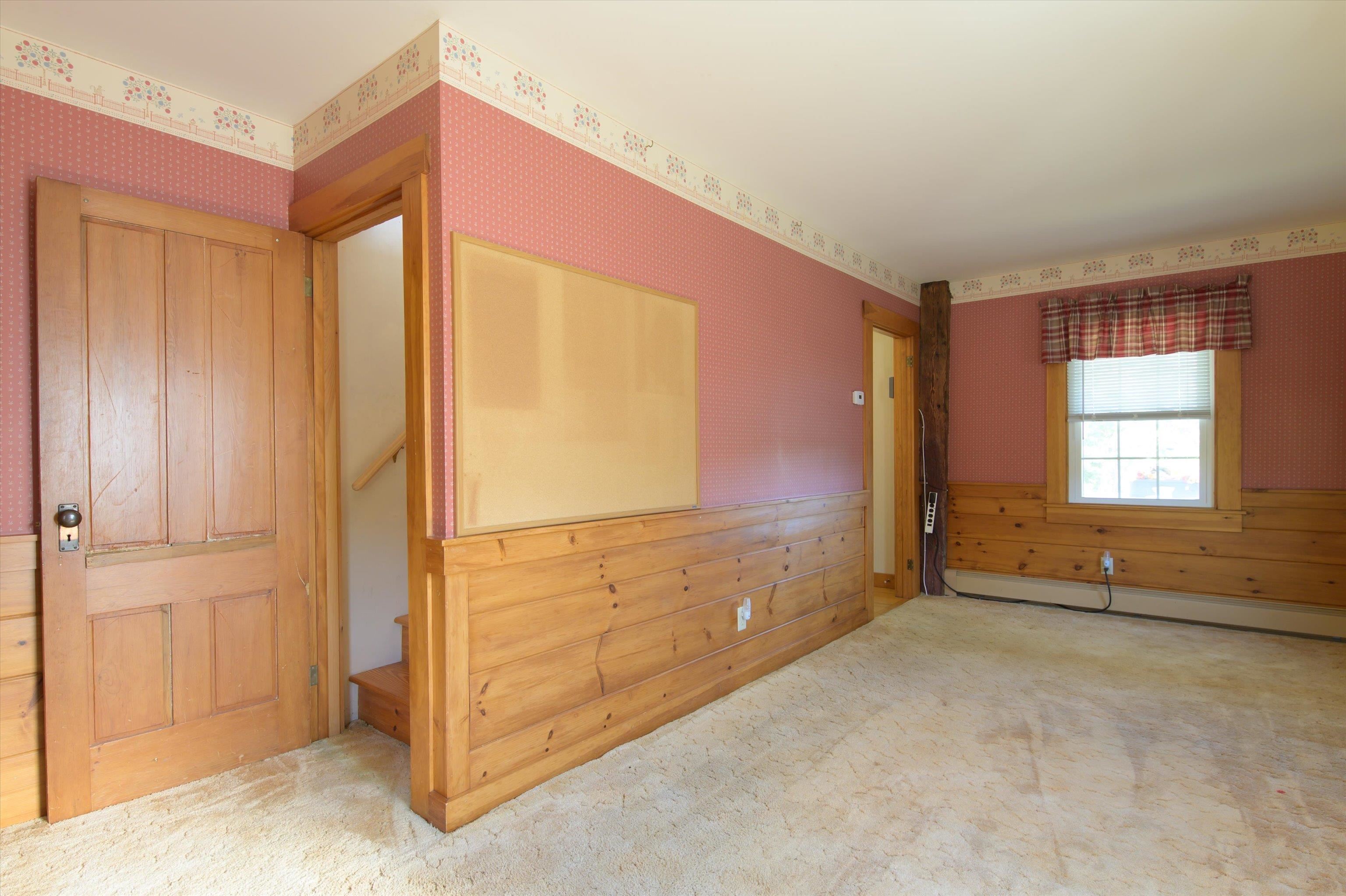 888 Skyline Drive photo 29