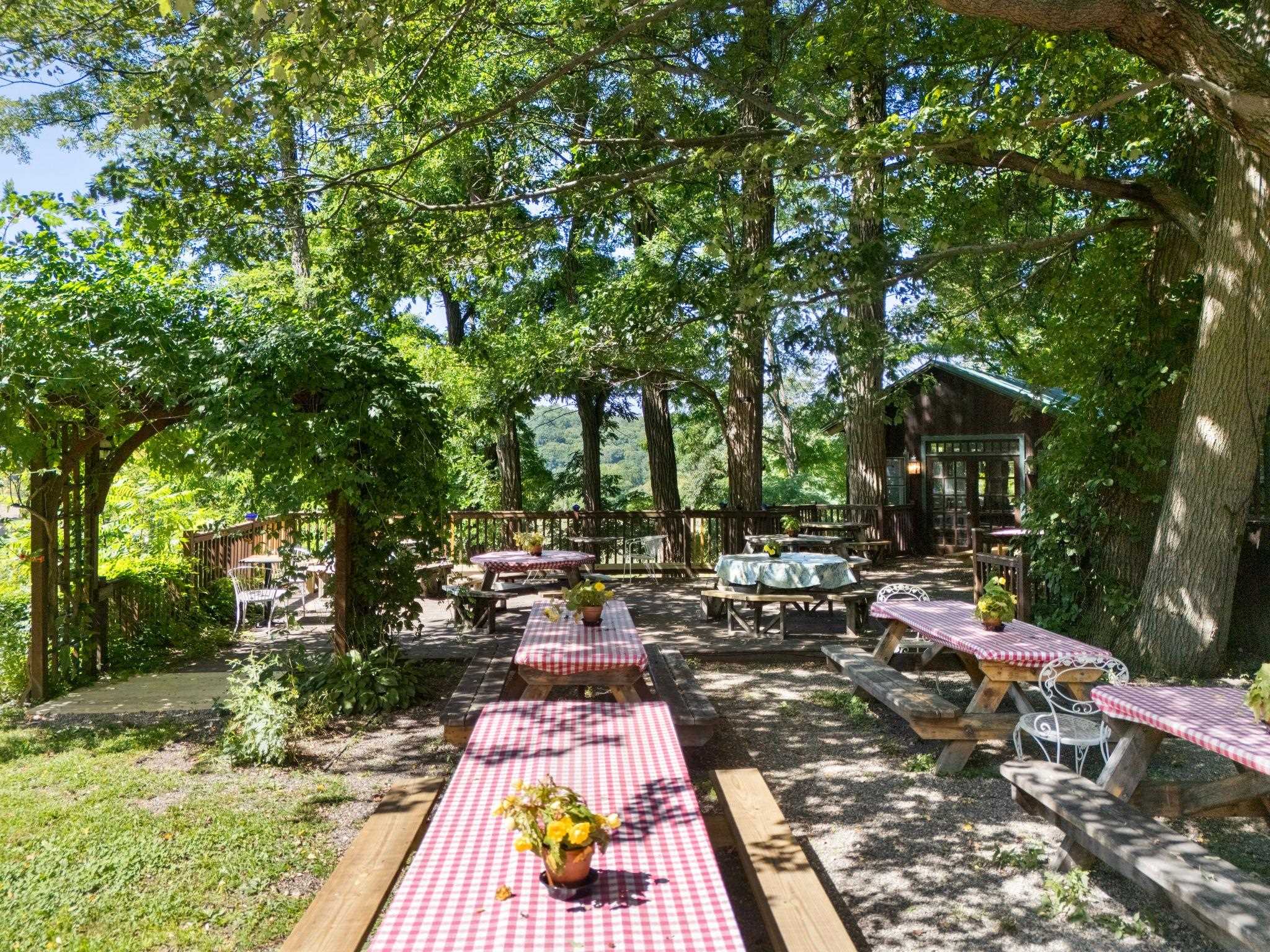 632 Putney Road photo 3