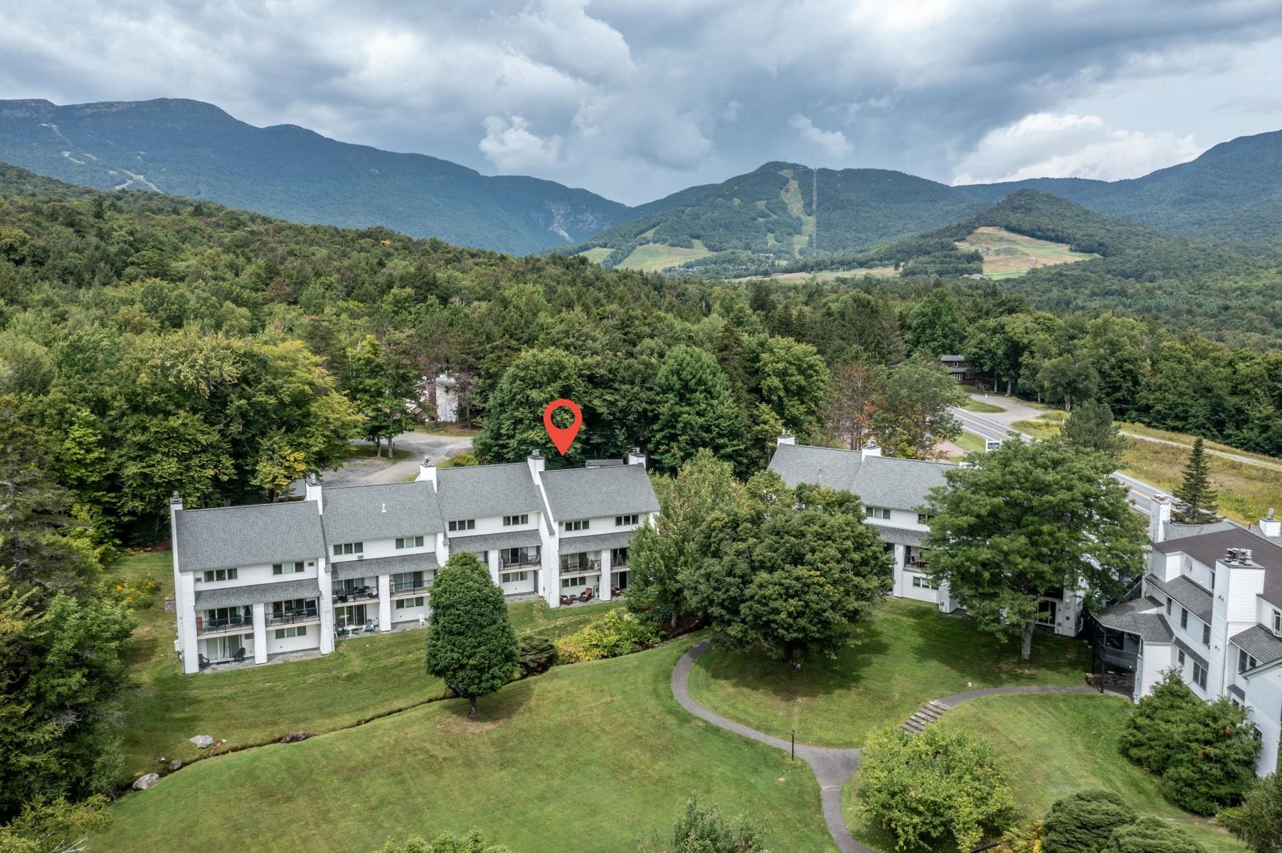 6051 Mountain Road photo 3