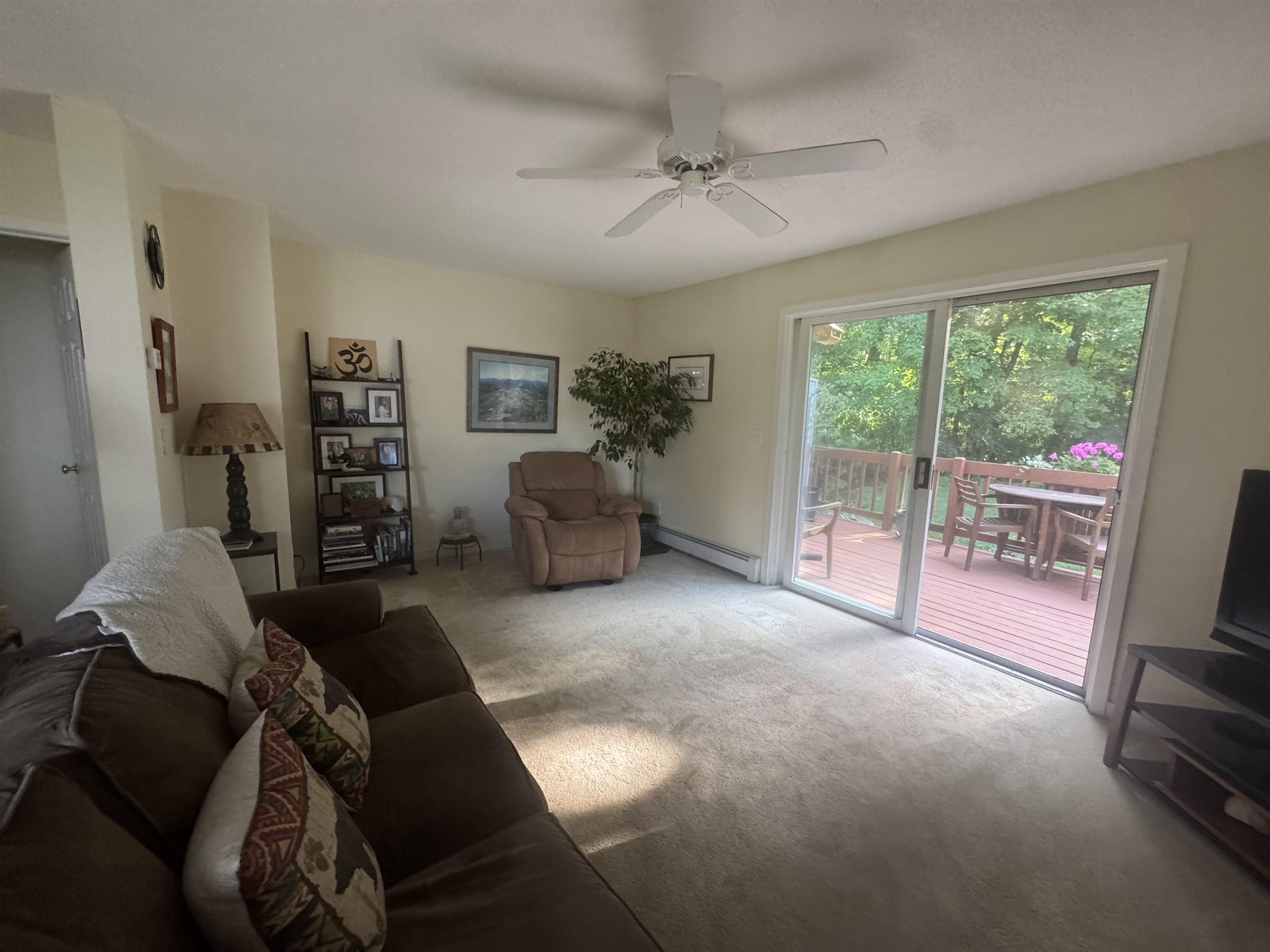 74 Wolcott Street photo 3
