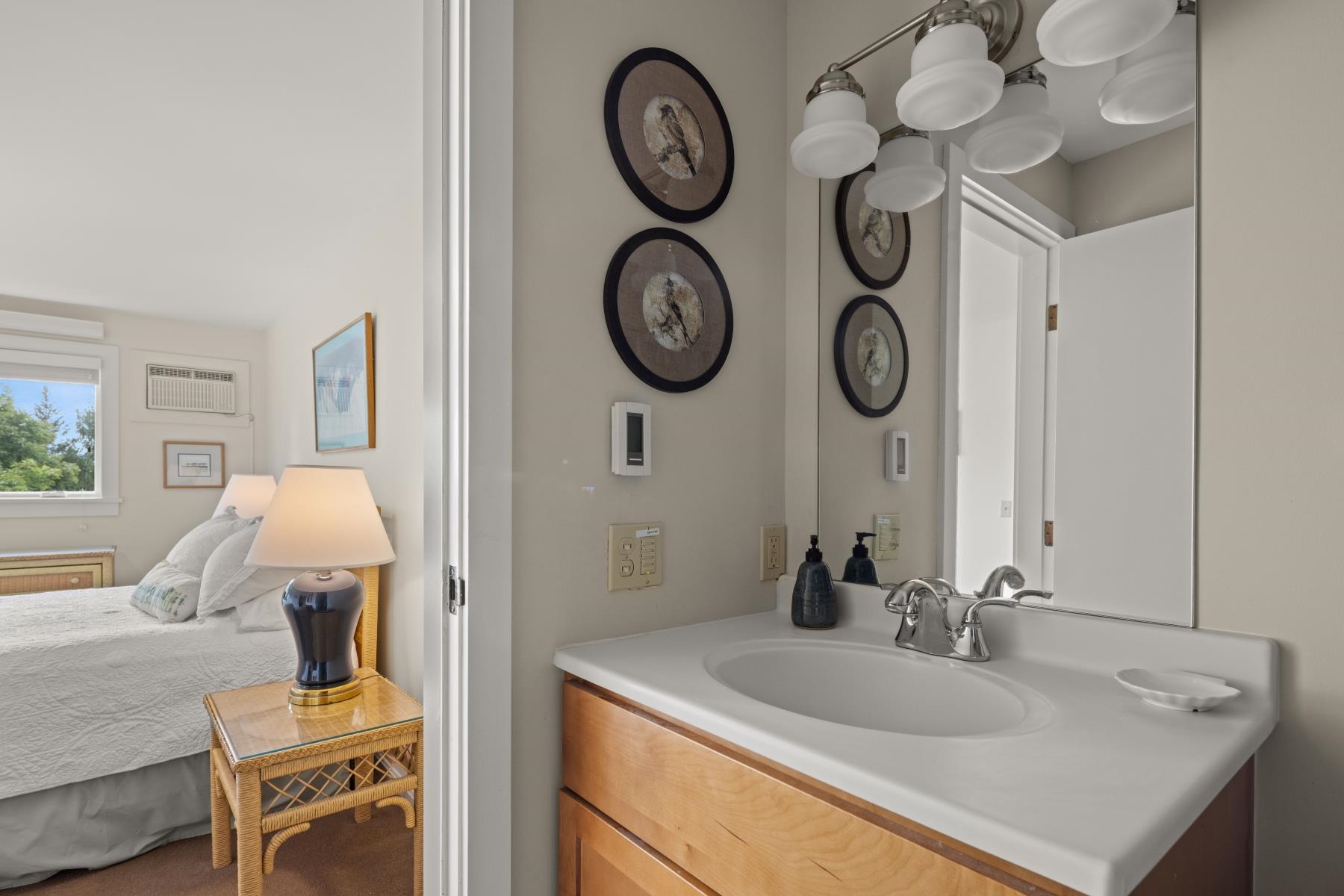 6051 Mountain Road photo 30