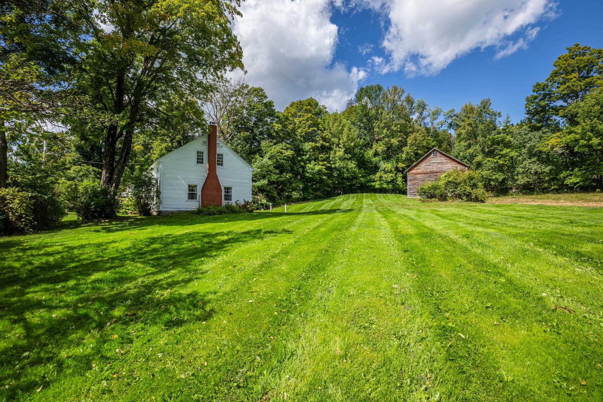 2541 Lincoln Hill Road photo 30
