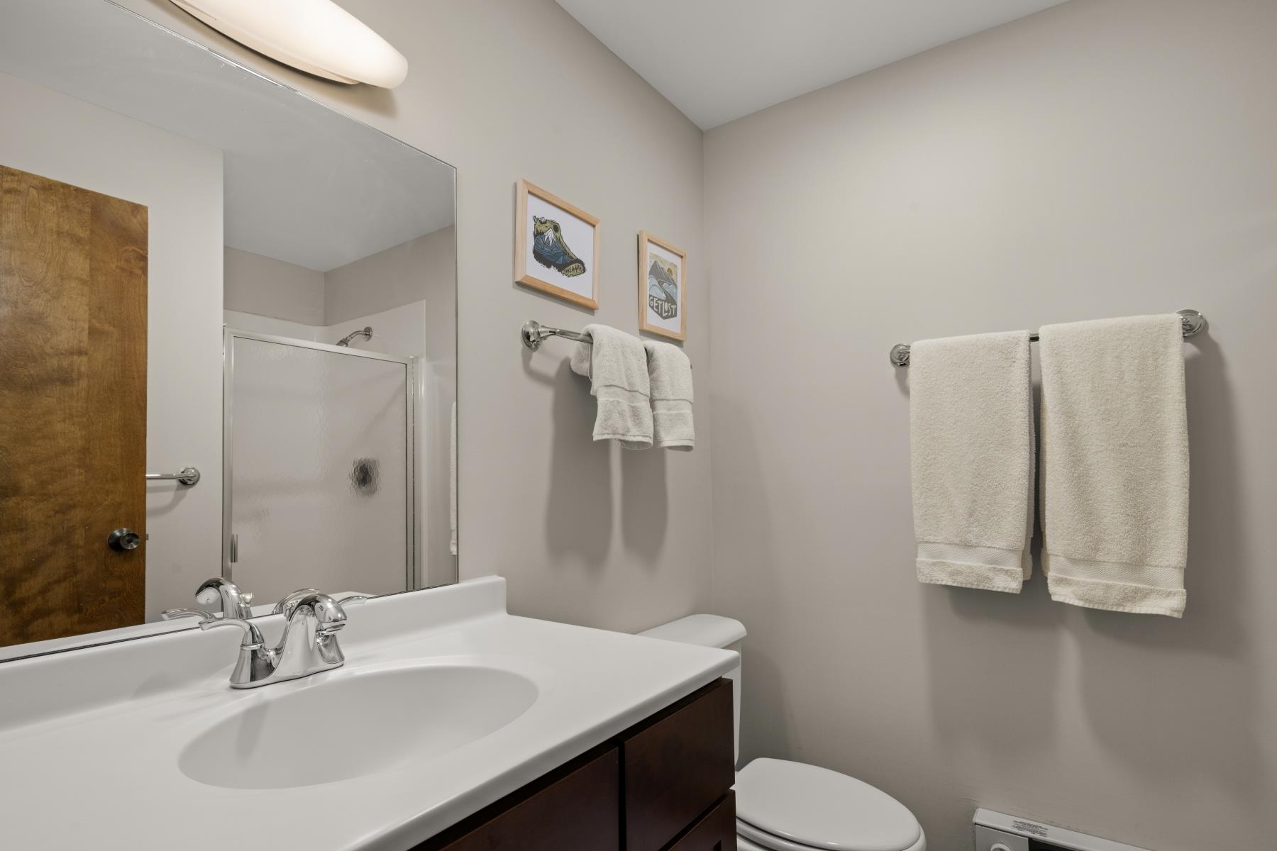 6051 Mountain Road photo 31