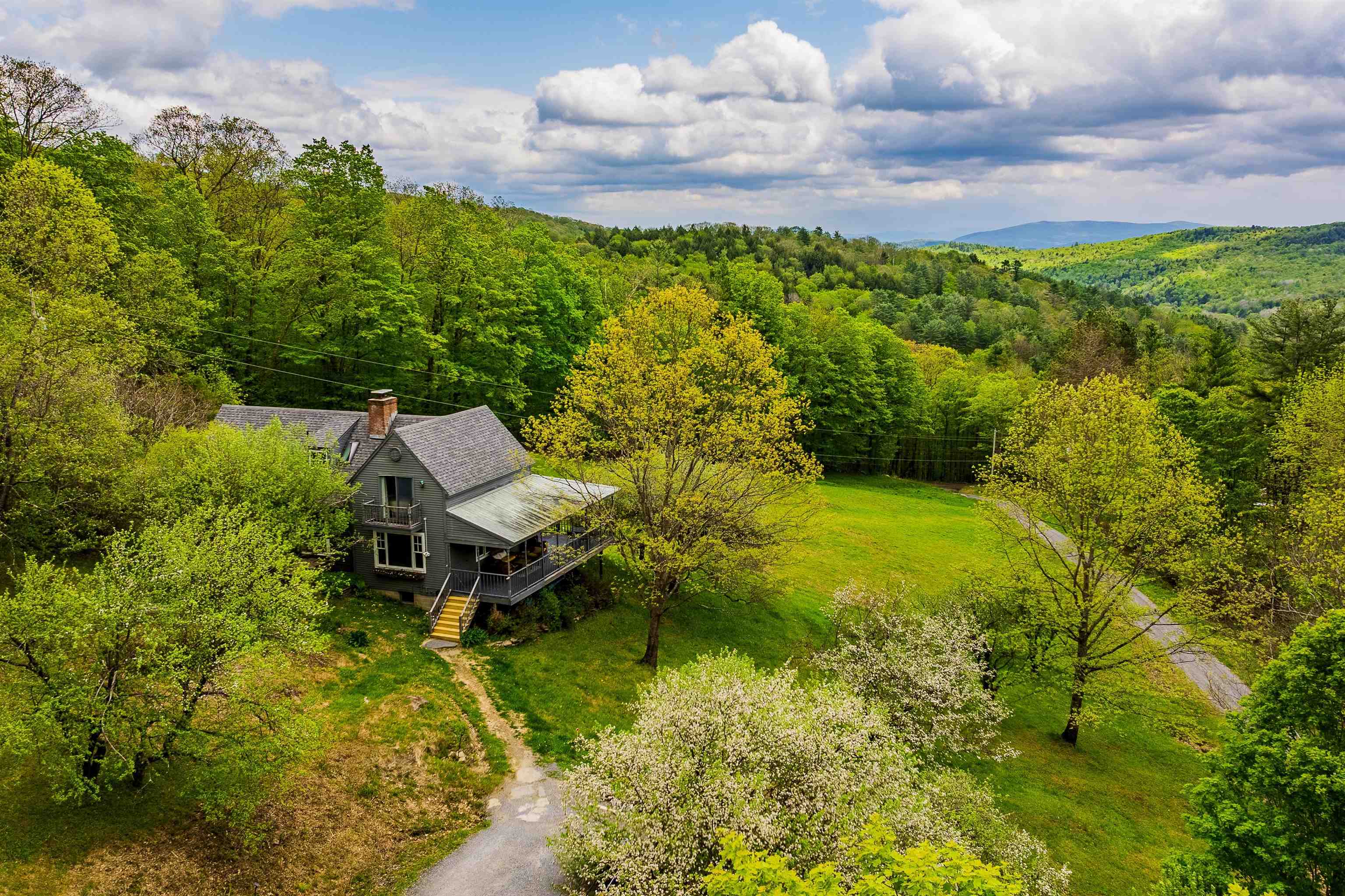 39 Whitcomb Hill Road photo 32