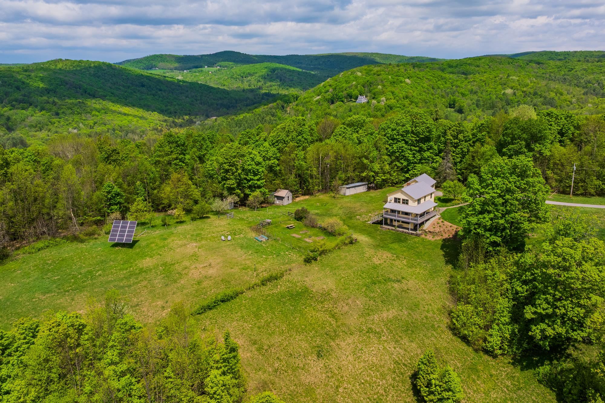 39 Whitcomb Hill Road photo 33