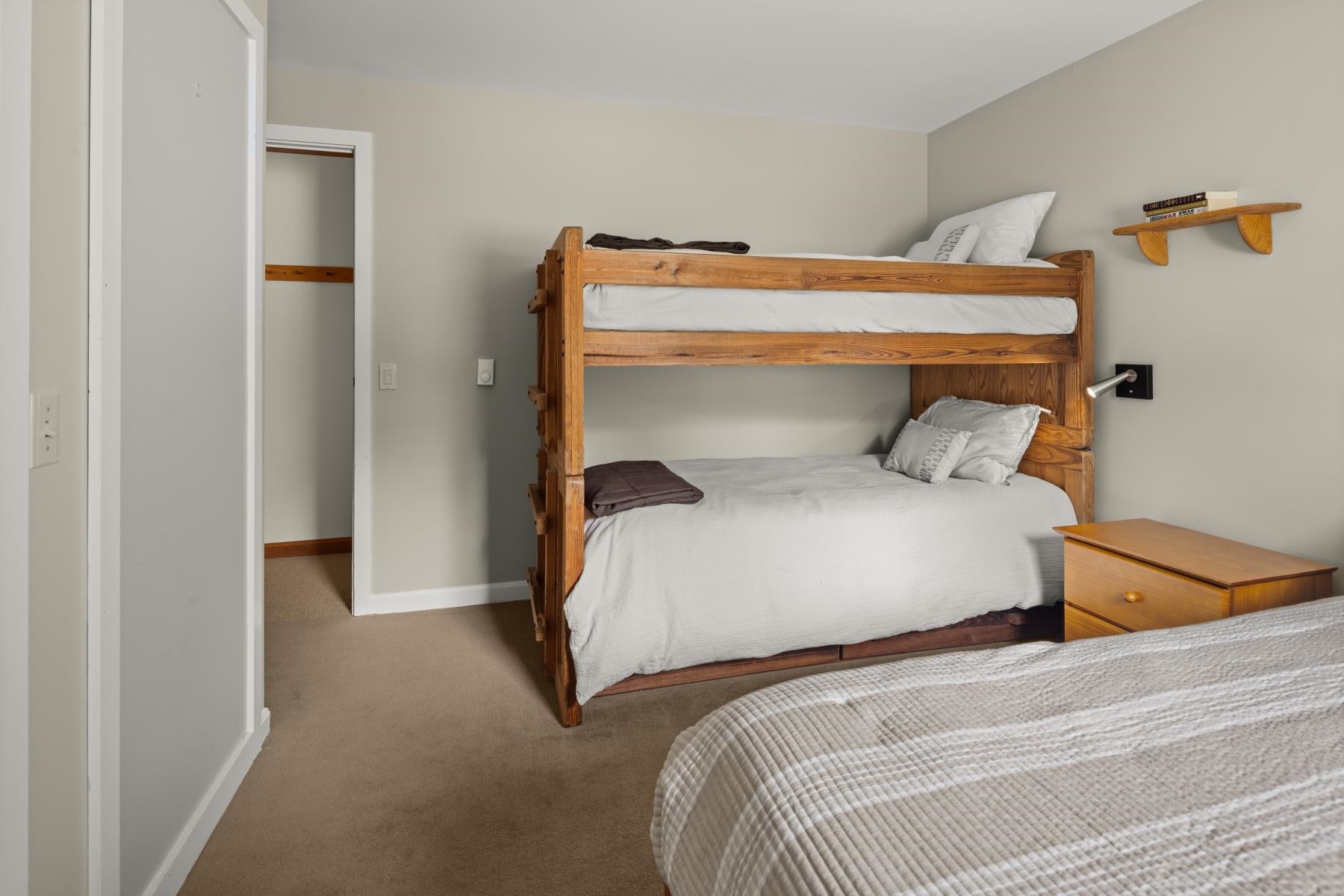 6051 Mountain Road photo 33