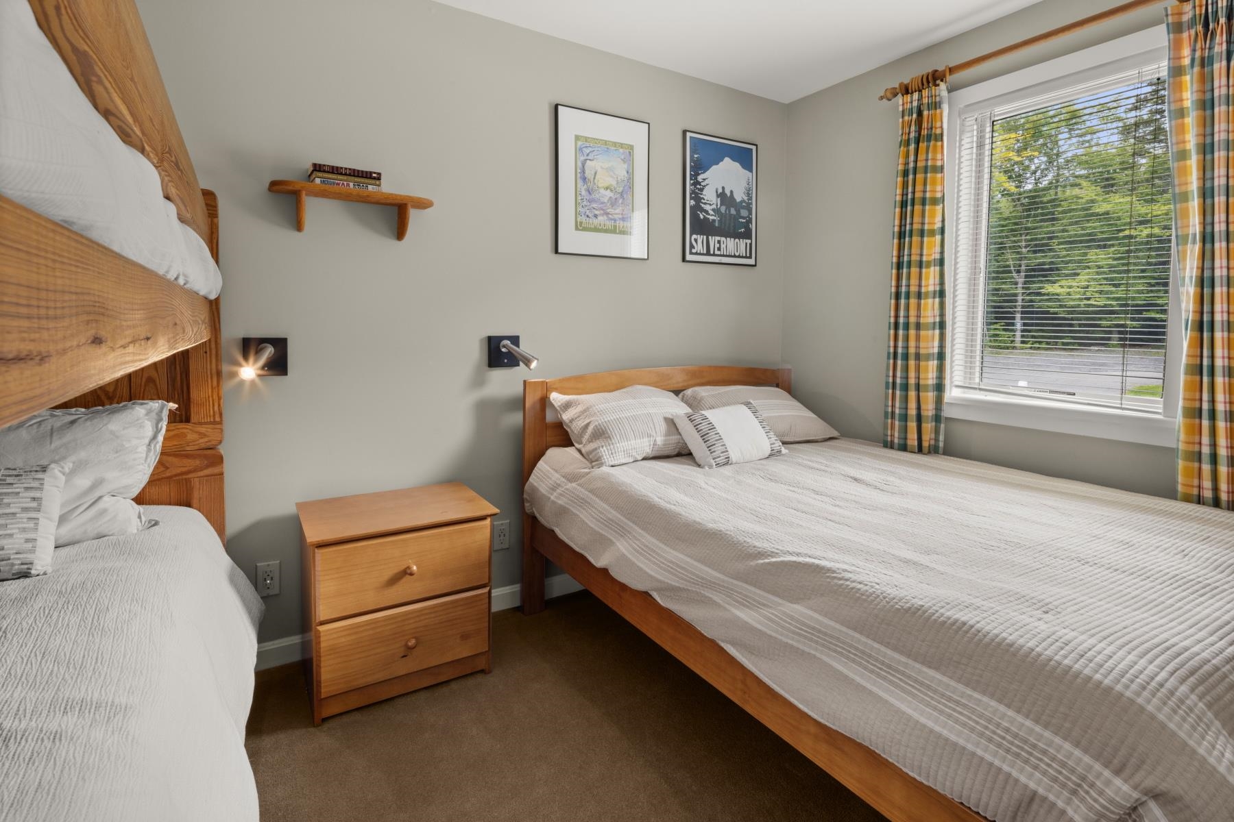 6051 Mountain Road photo 34