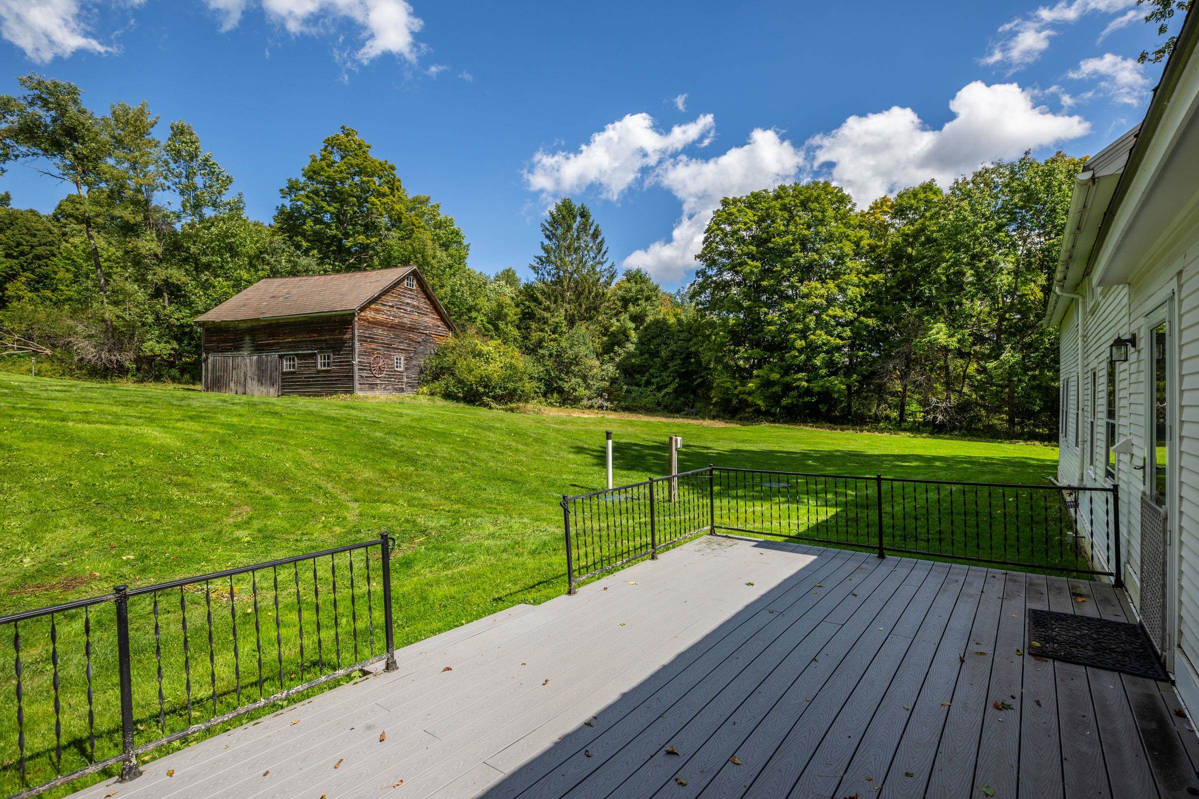 2541 Lincoln Hill Road photo 34